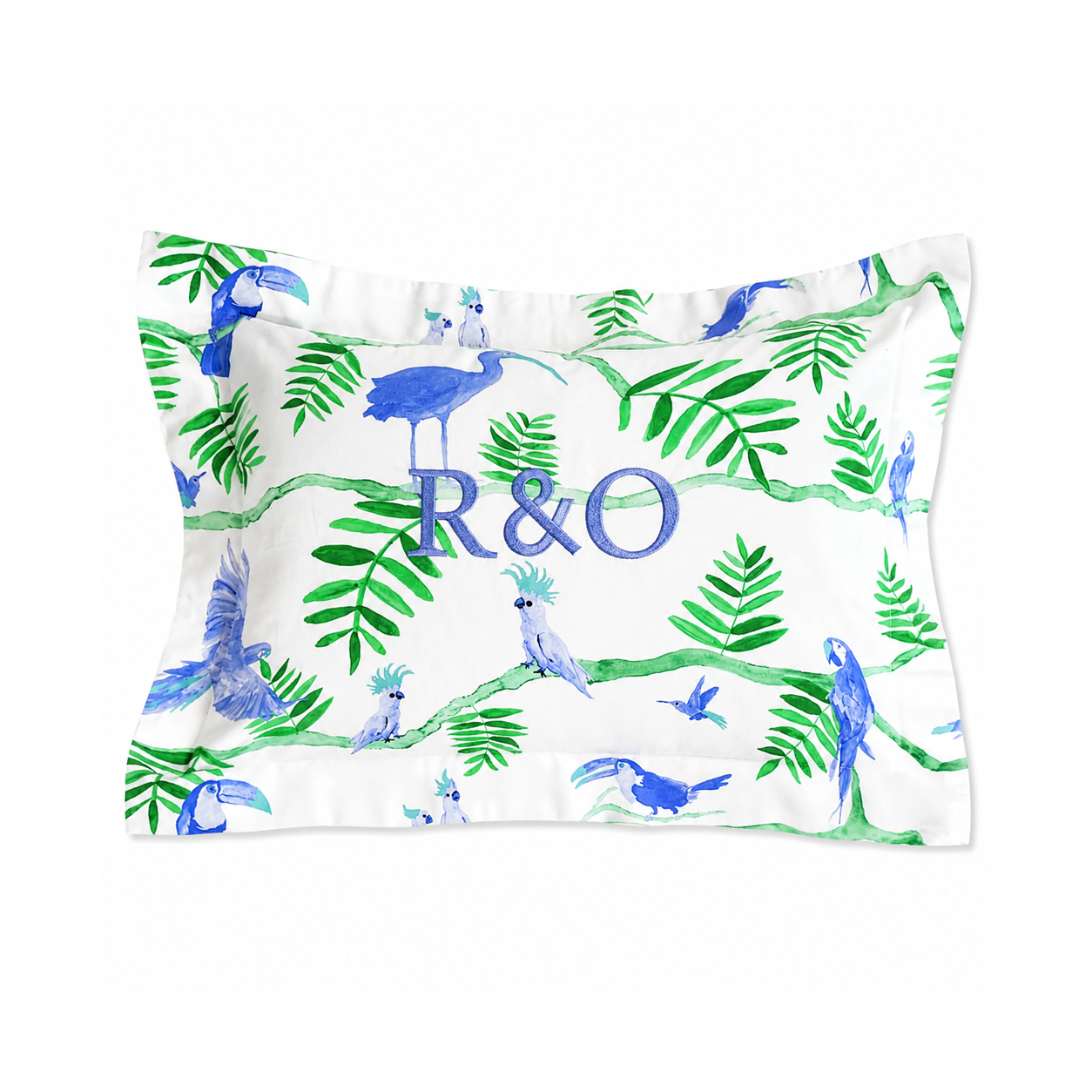 Pantanal_personalised_pillow_blue_green.png