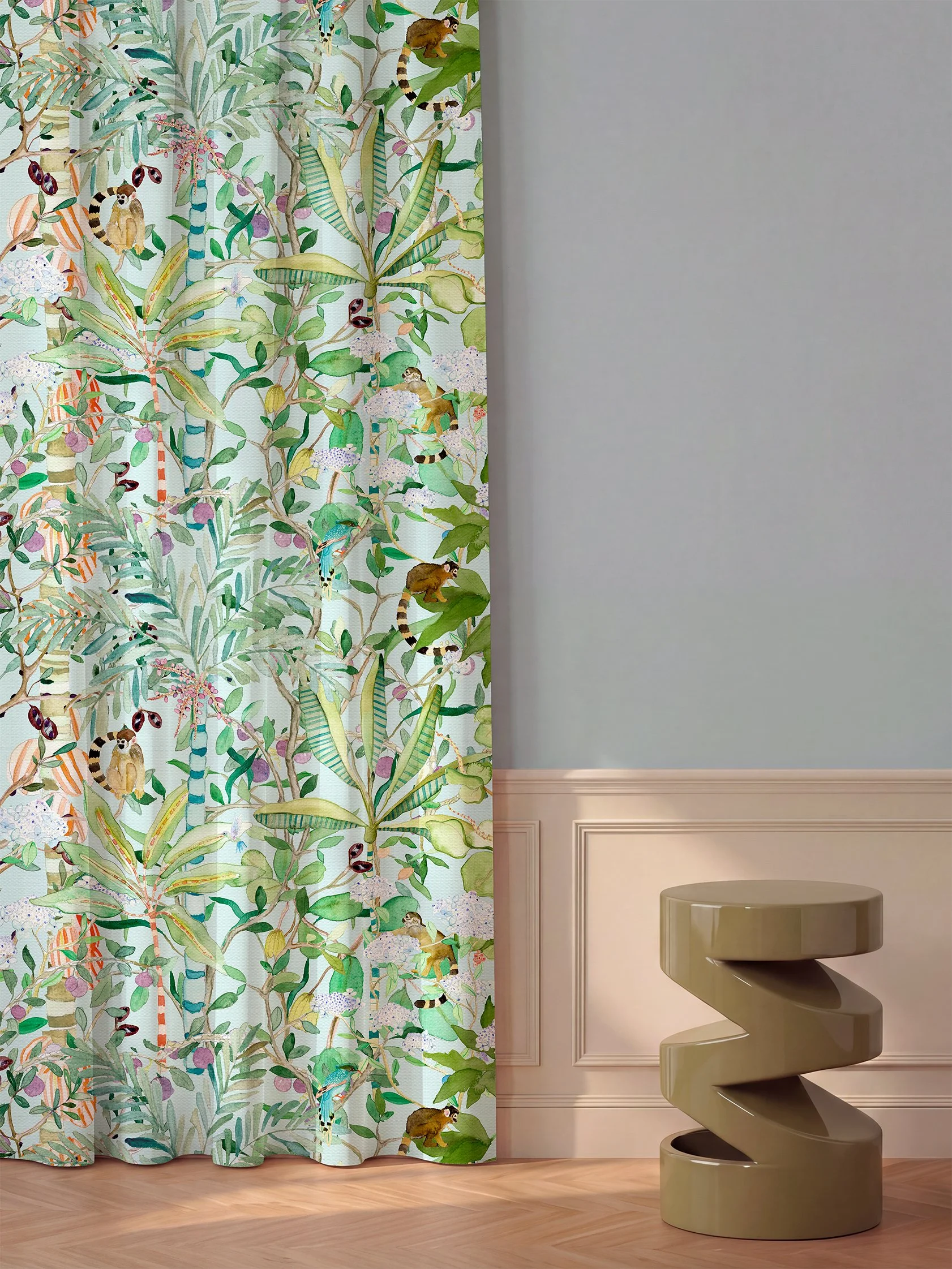 Tropicalia_fabric_aqua_lifestyle_web.jpg