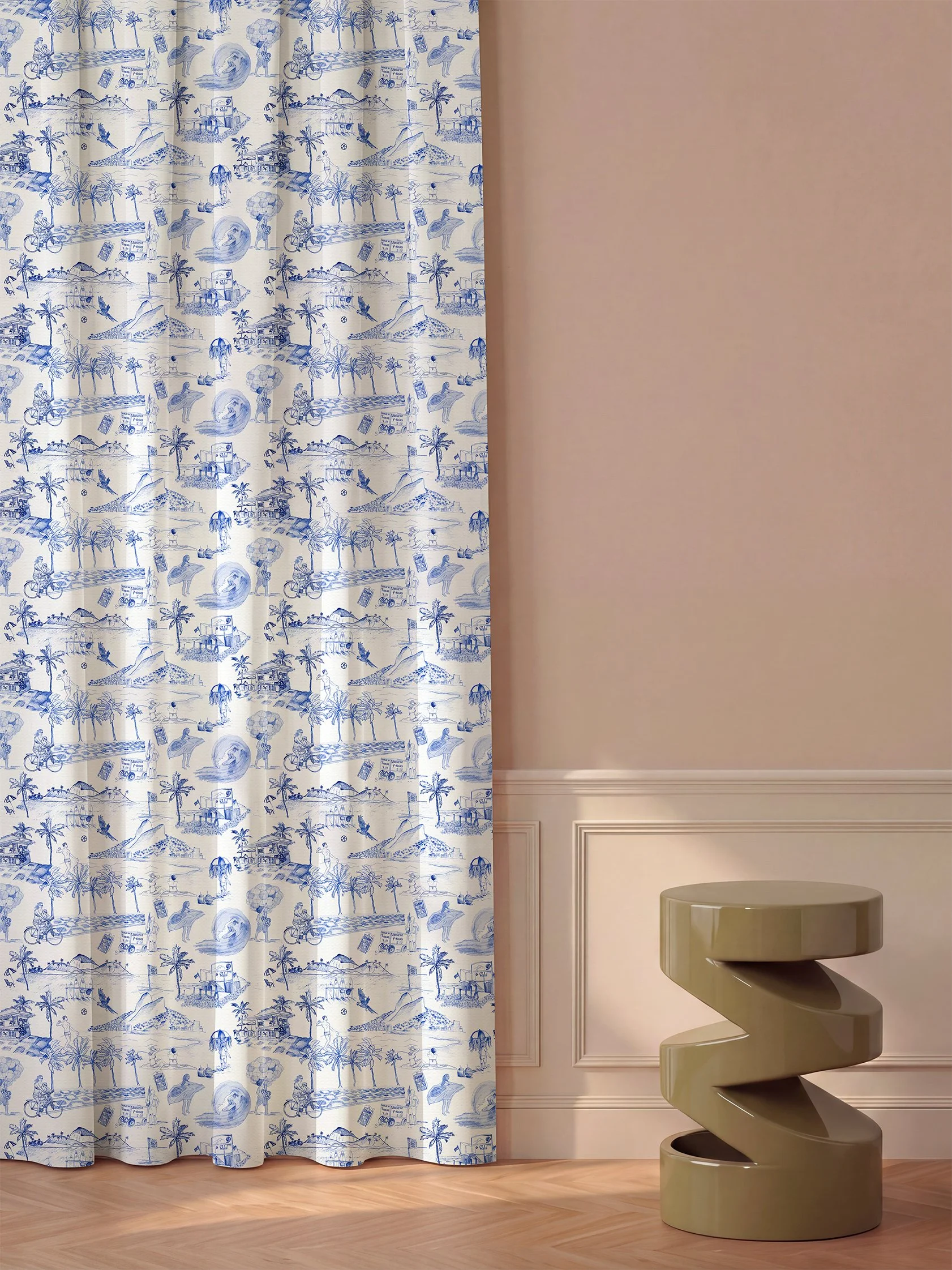 Ipanema_fabric_blue_lifestyle_web.jpg