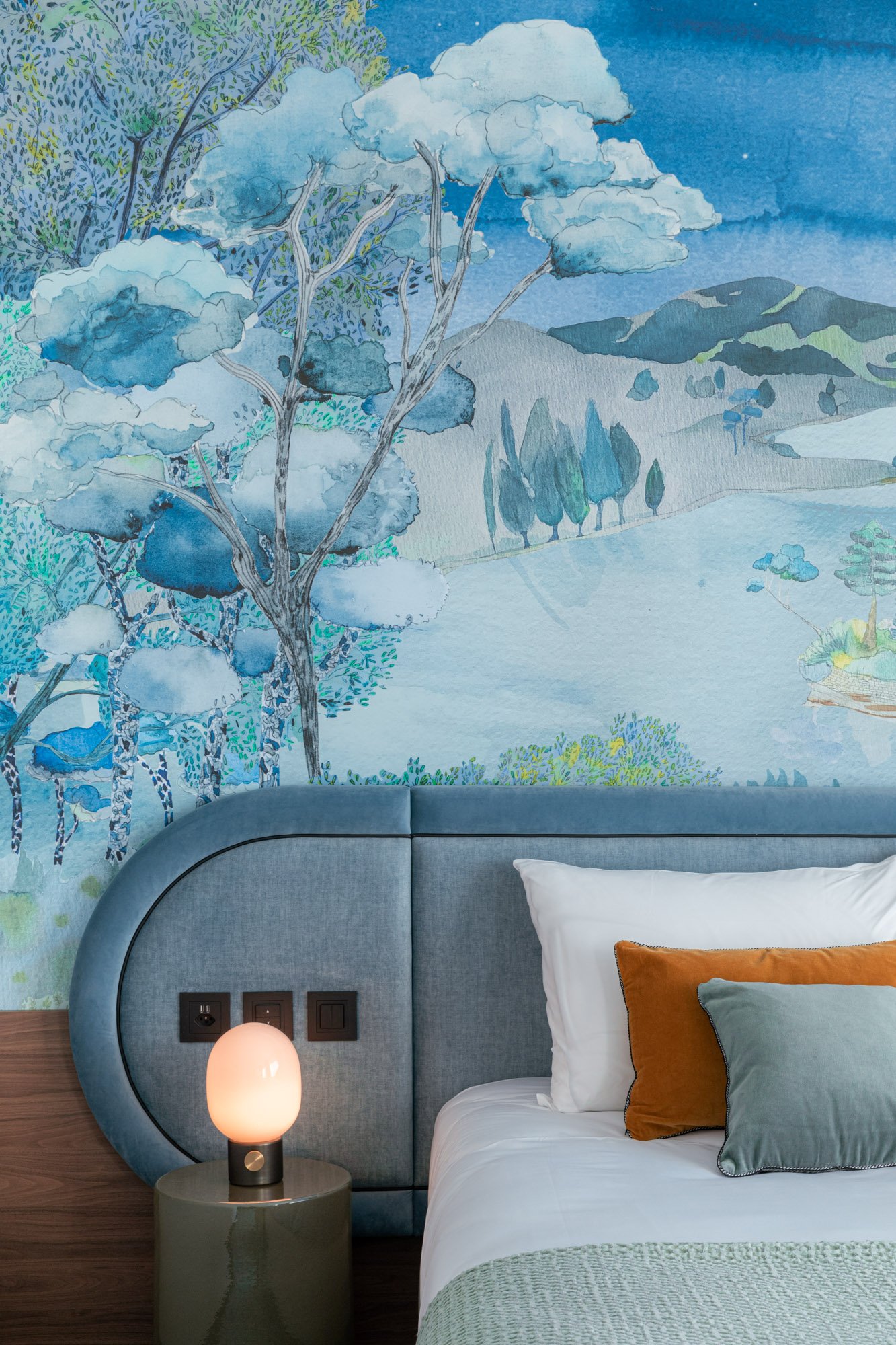 THINK-UTOPIA-DEER-HOME-HOTEL-D-40.jpg