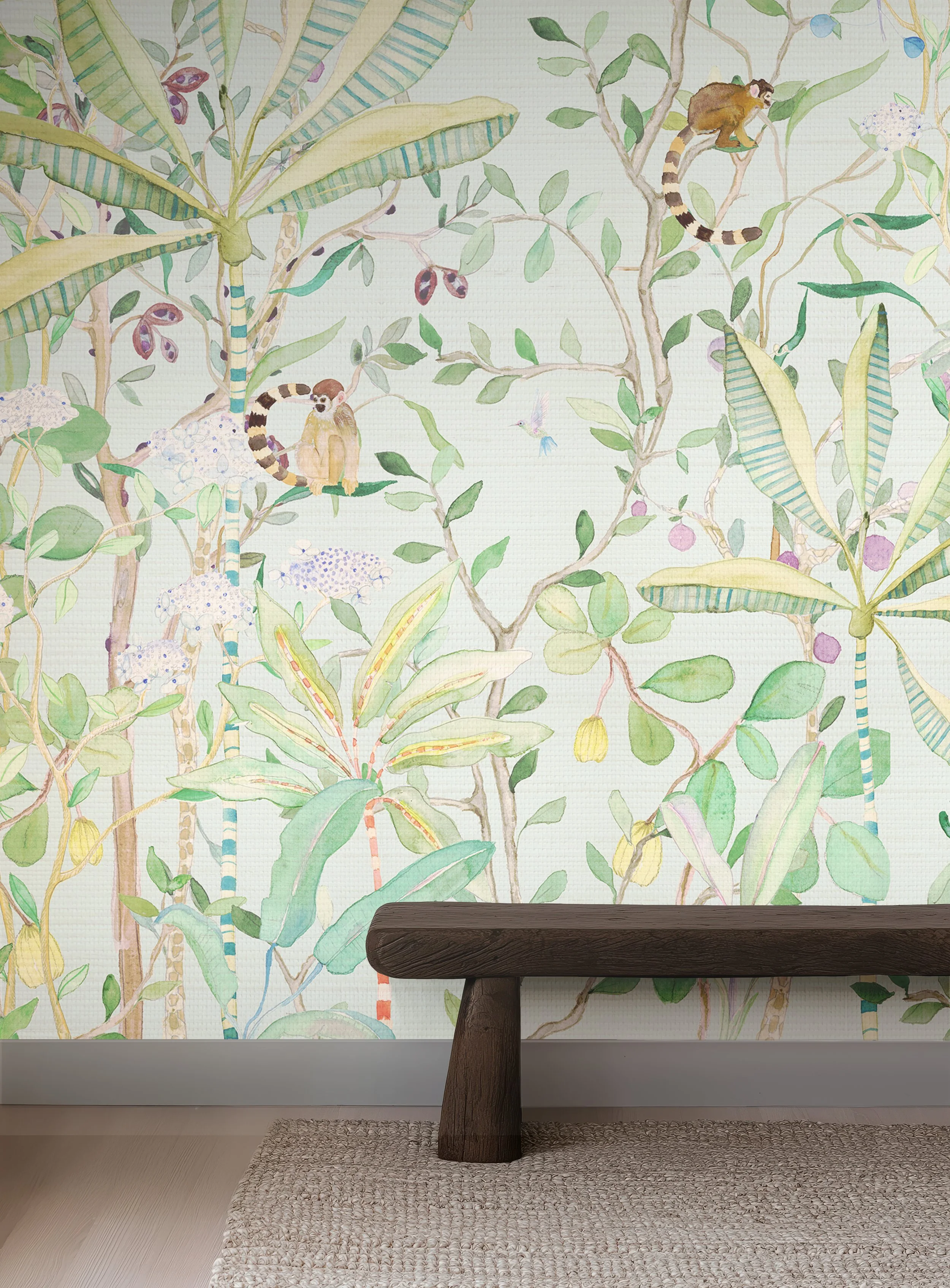 ubatuba TROPICALIA-AQUA-sisal mockup copy.jpg