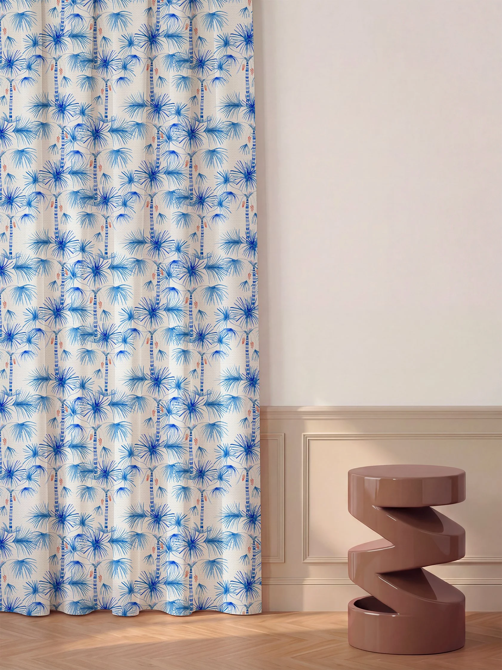 Palma_fabric_blue_lifestyle_web.jpg