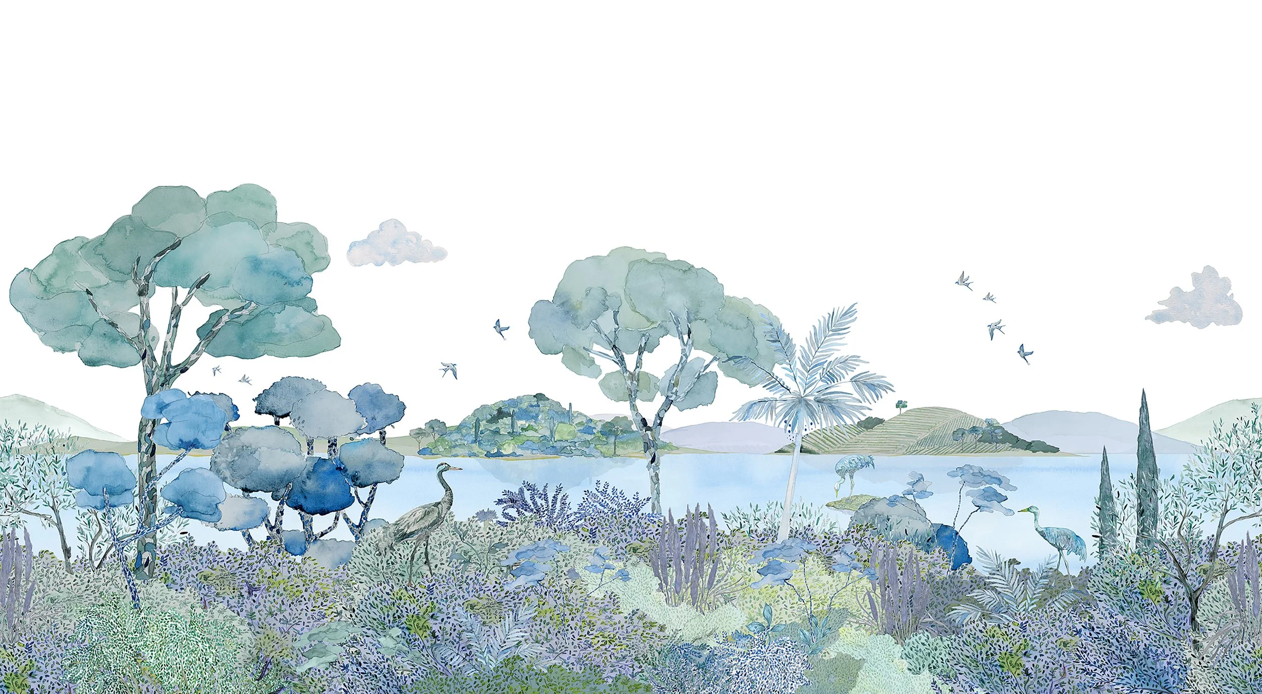 LAGUNA_Kariokas_Wallpaper_Panoramic_Blue_White_Birds.jpg