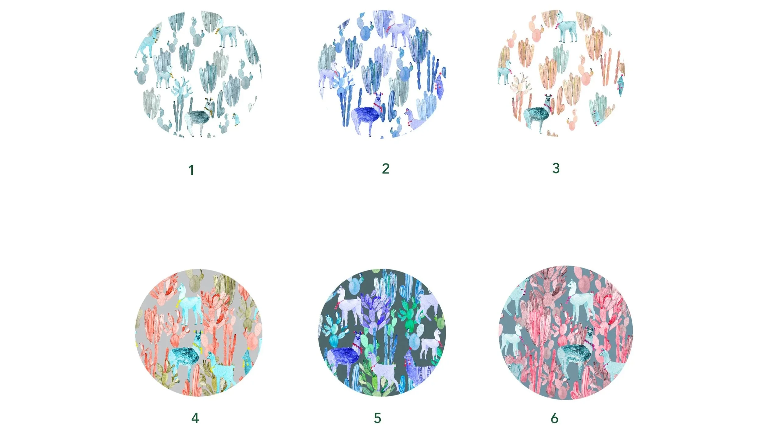 Altiplano_Pattern_choice.jpg