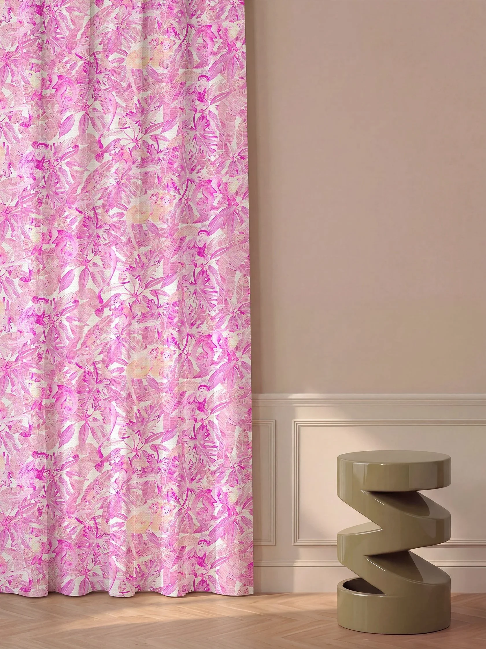 Tribu_fabric_pink_lifestyle_web.jpg