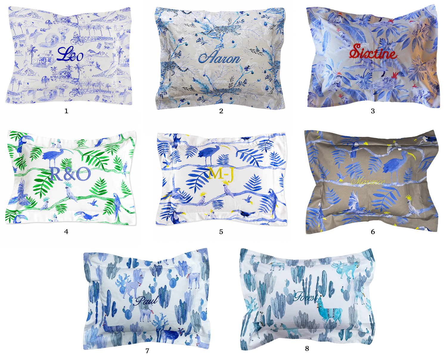 Personalised Pillow_blues.png
