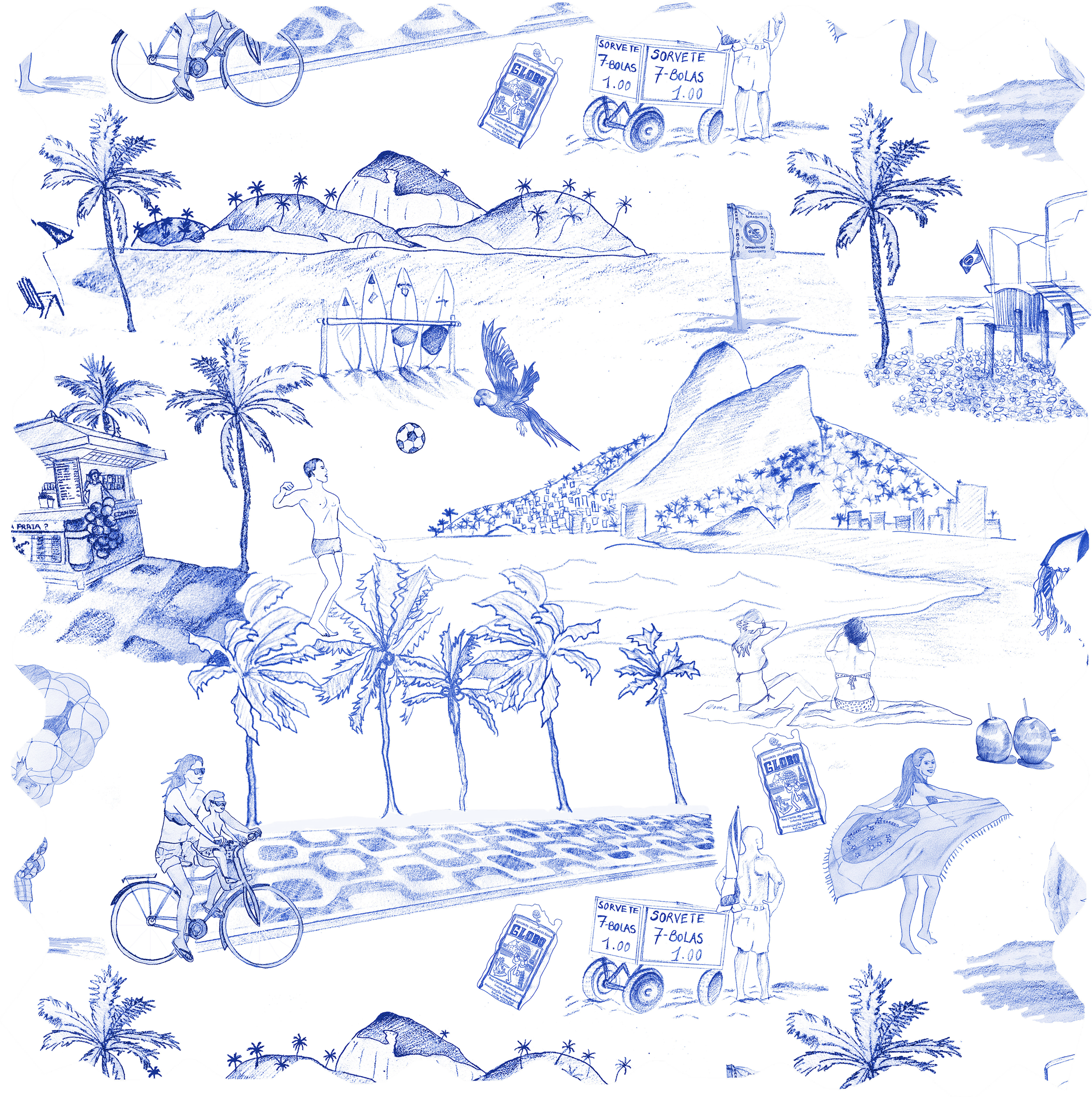 Ipanema Fabric - Blue.png