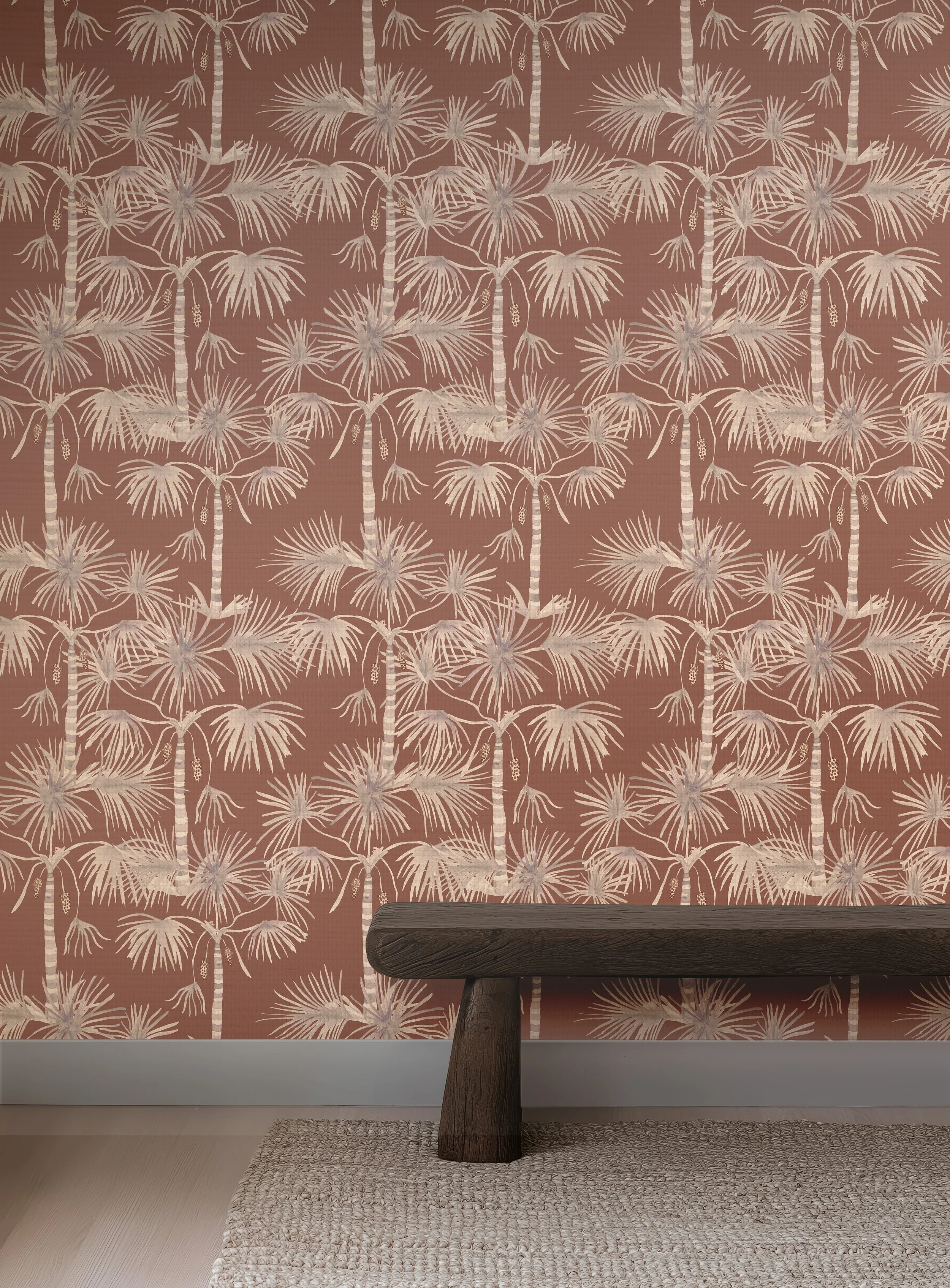 SISAL PALMA TERRACOTA C.jpg