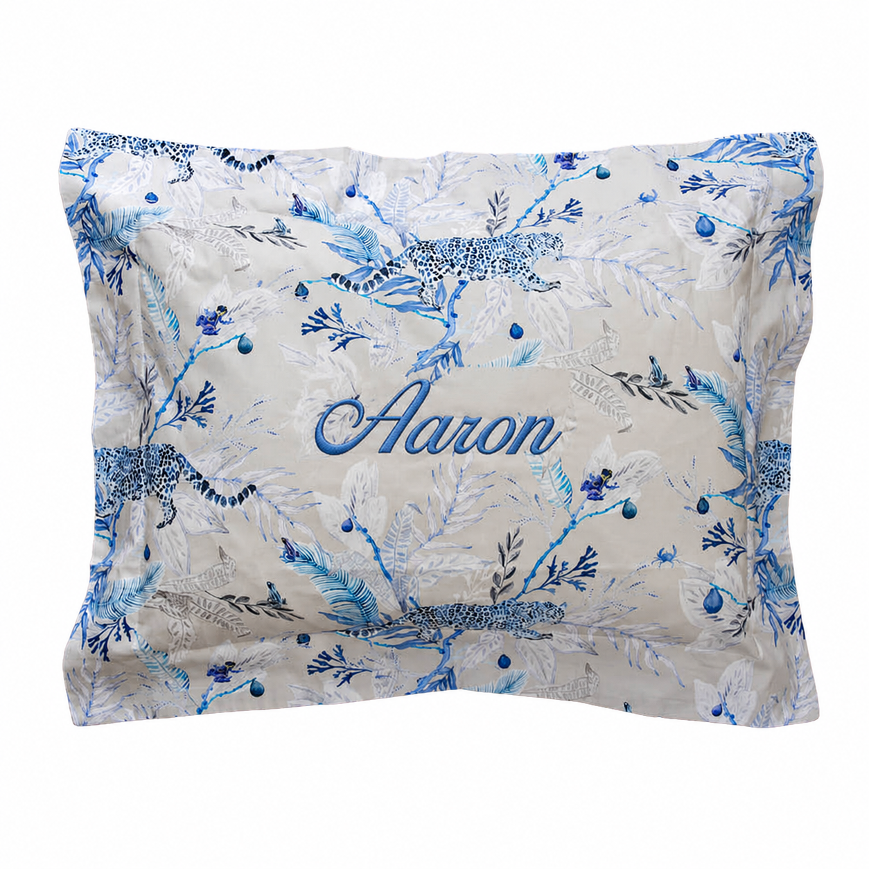 Orilla_personalised_pillow_blue.png