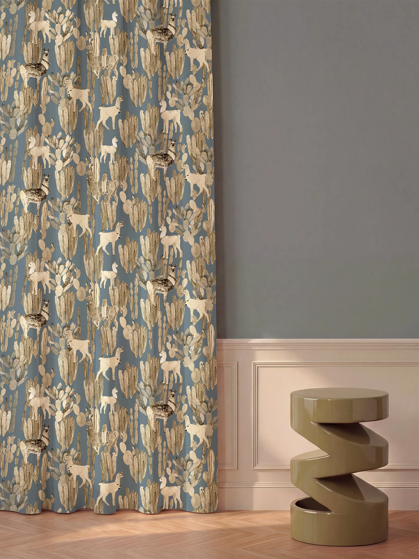 Altiplano_fabric_gold_lifestyle_web.jpg