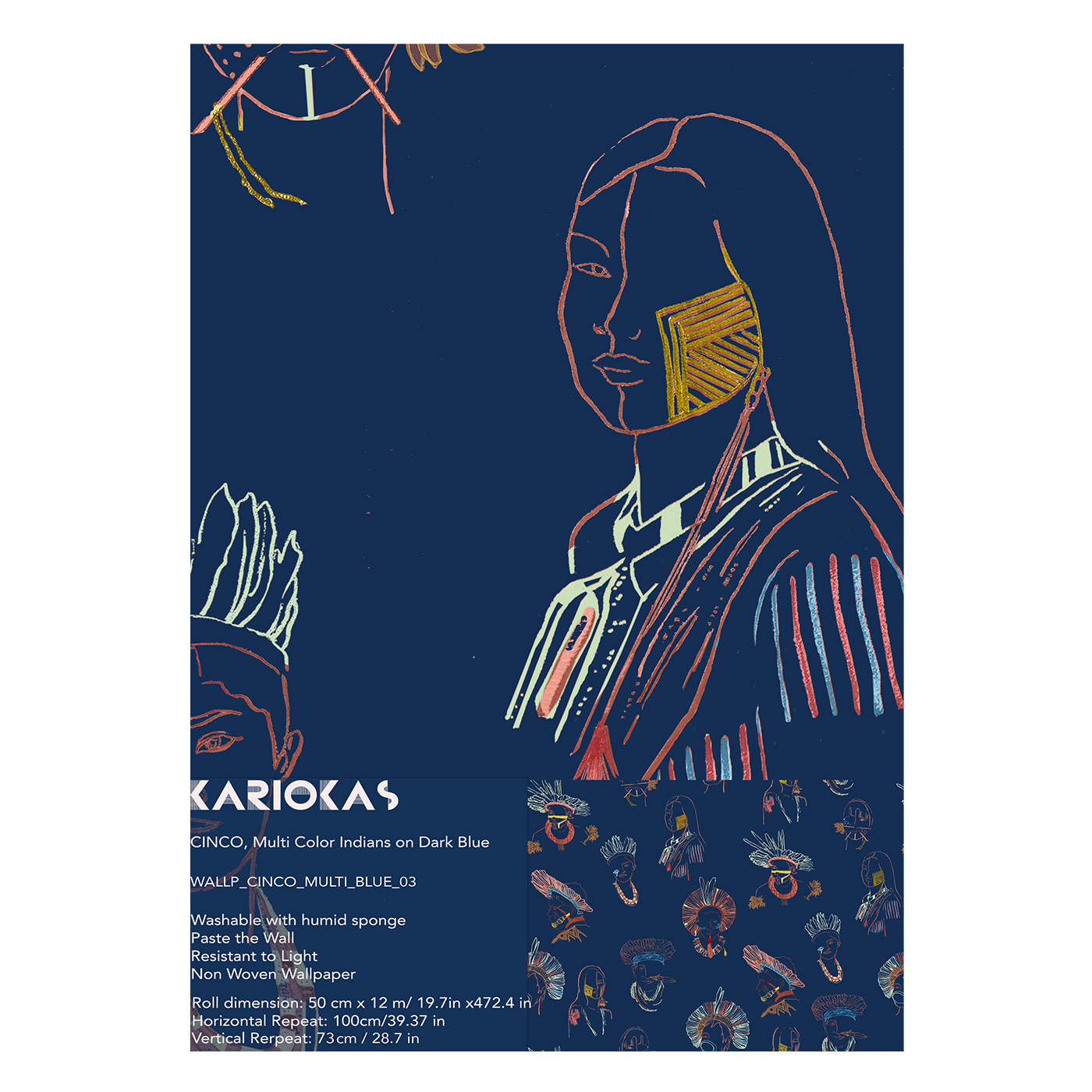 Cinco Sample Dark Blue.png