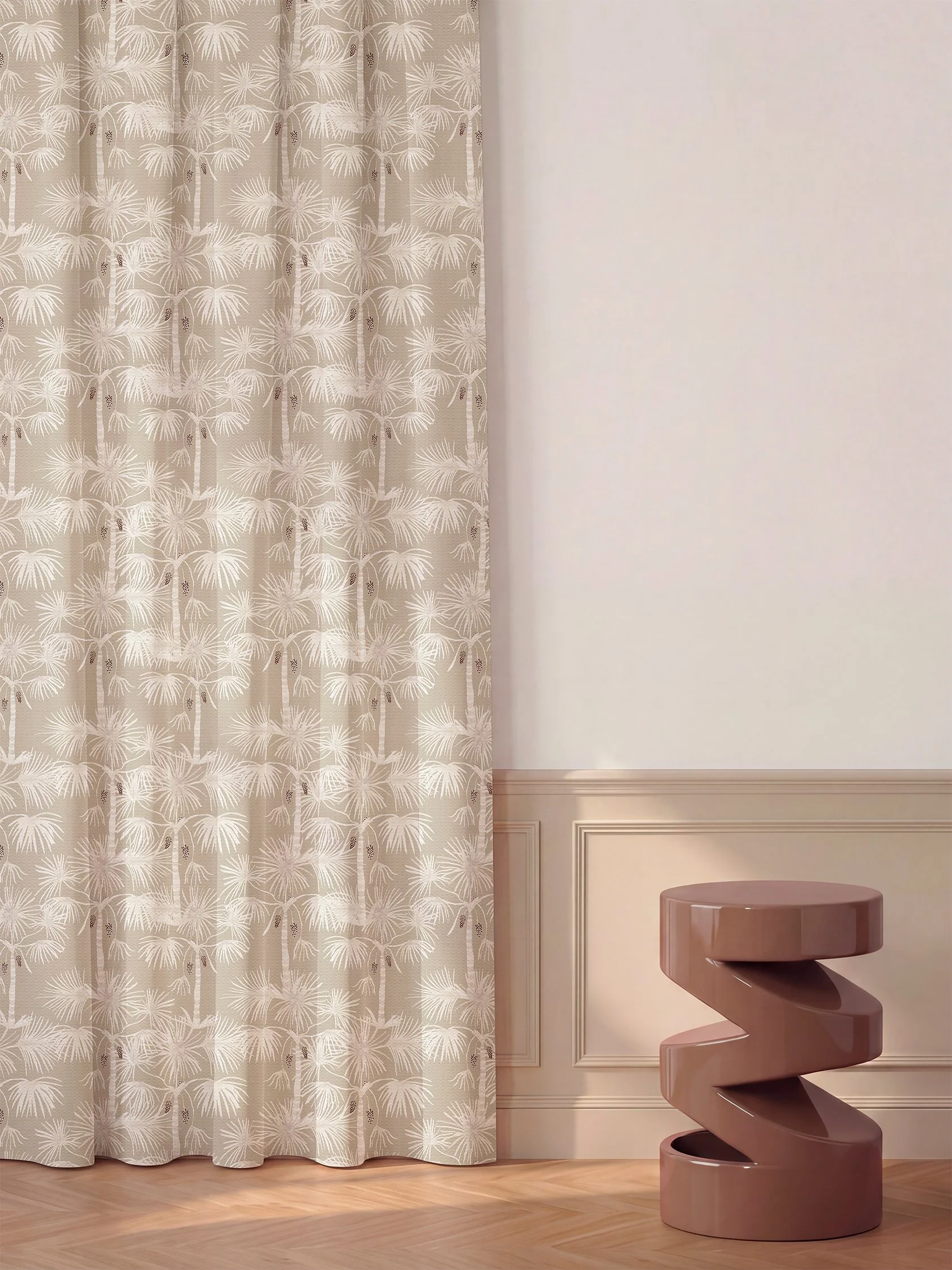 Palma_fabric_light_lifestyle_web.jpg