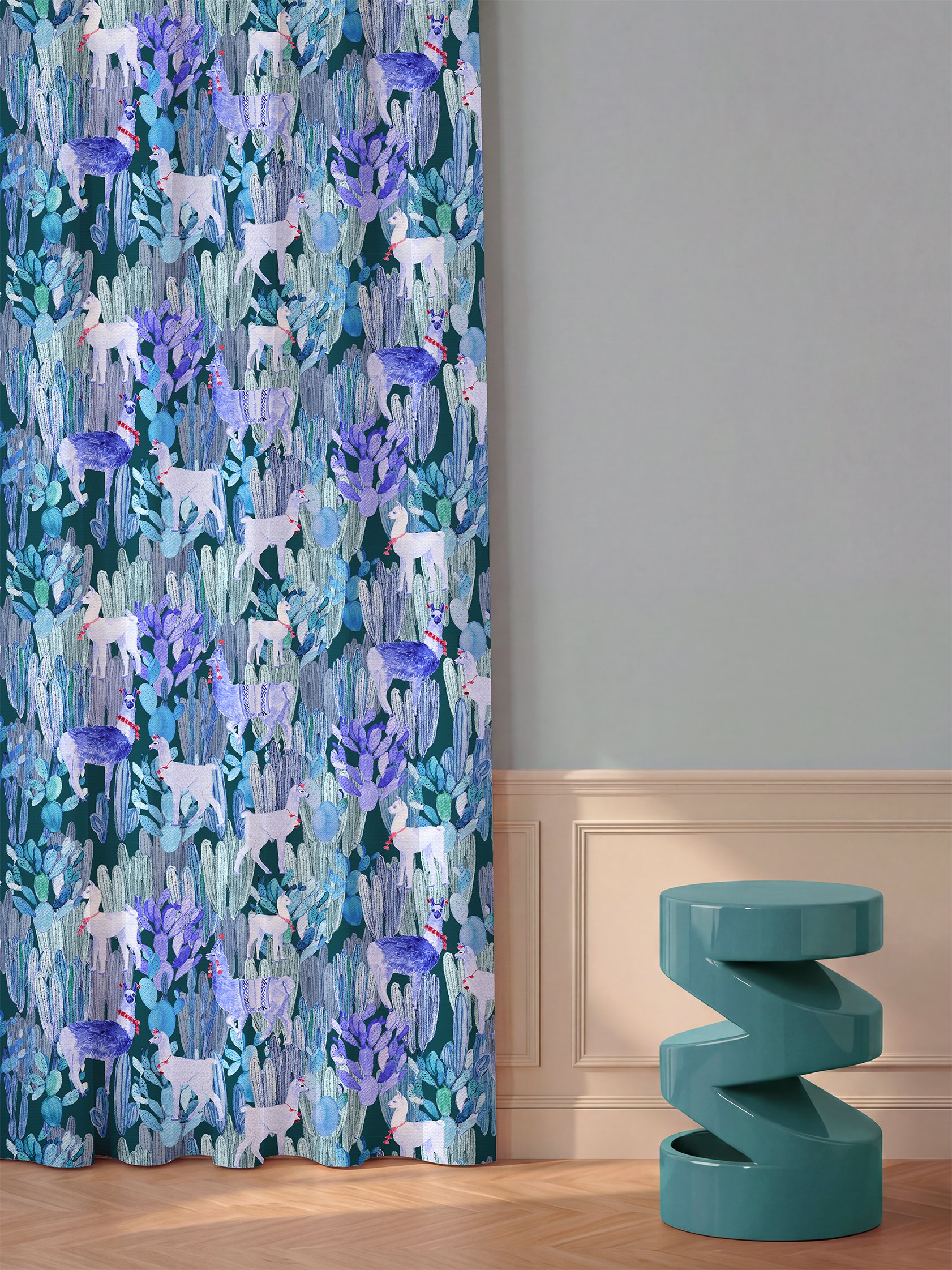 Altiplano_fabric_blue_light_lifestyle_web.jpg