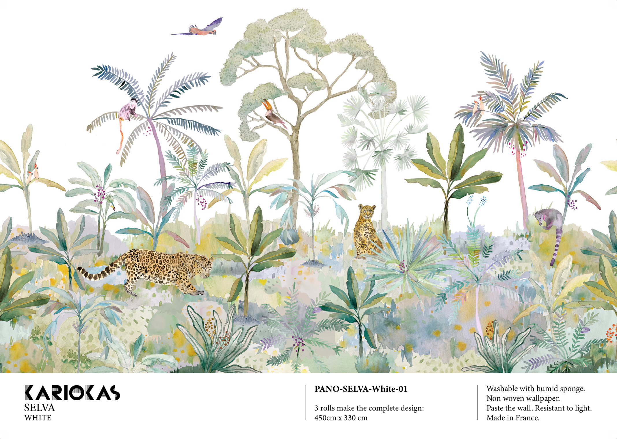 Selva Sample White.png