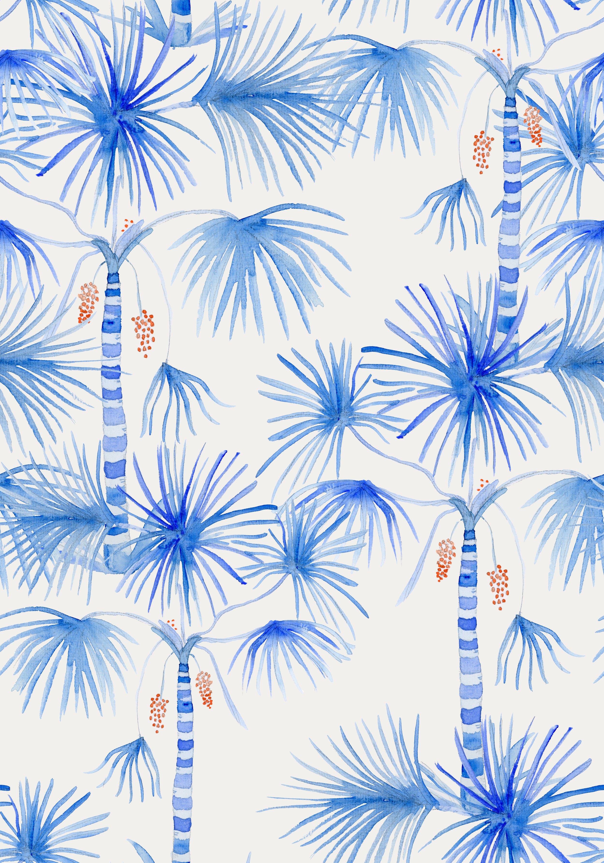KARIOKAS_PALMA_Blue_repeat_roll_Bleu.jpeg