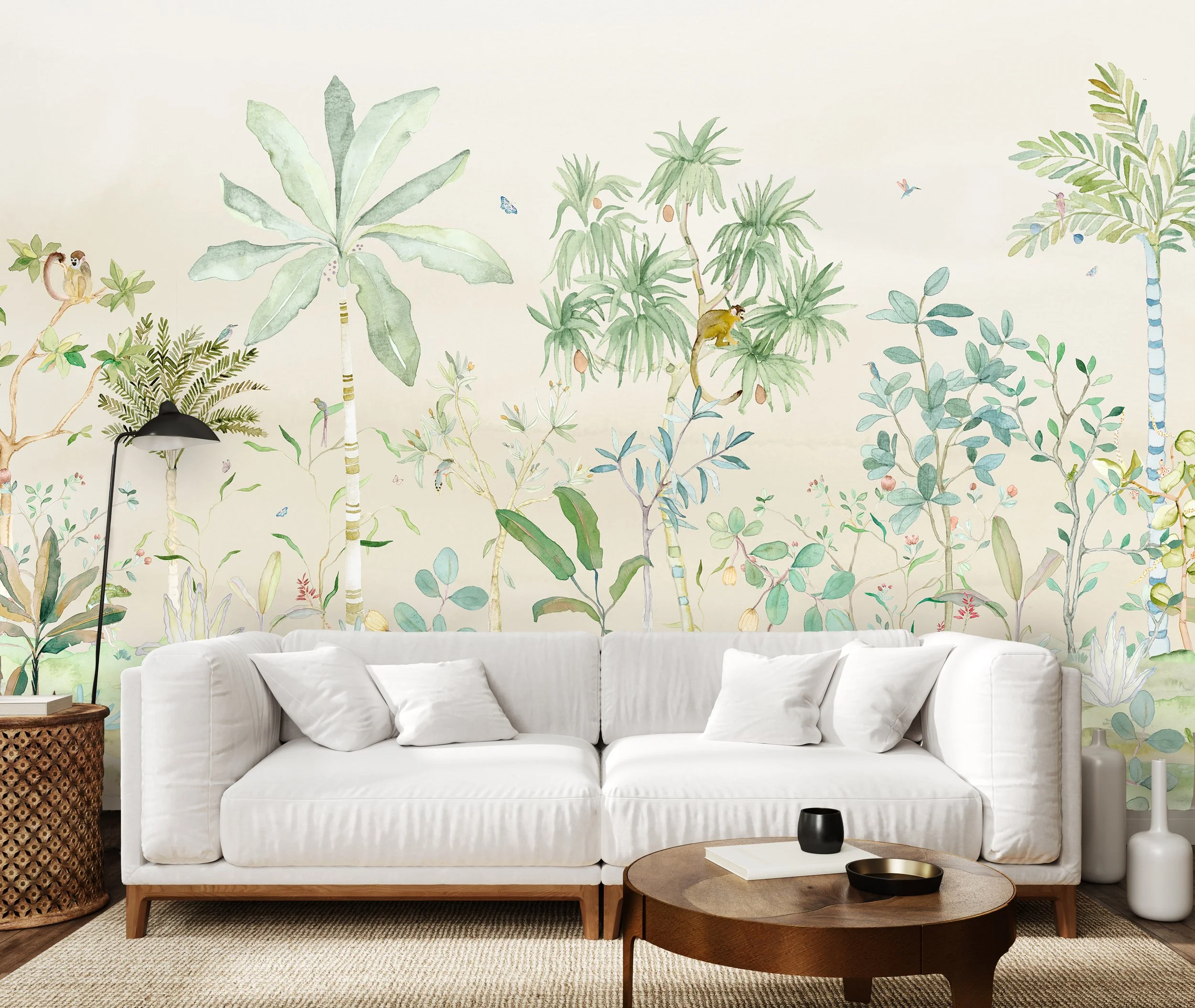 UBATUBA_Kariokas_Wallpaper_Panoramic_Nude_Monkeys_Living_Room.jpg