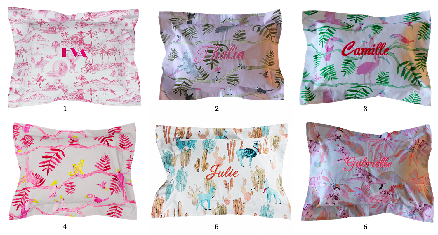 Personalised Pillow_pinks.png
