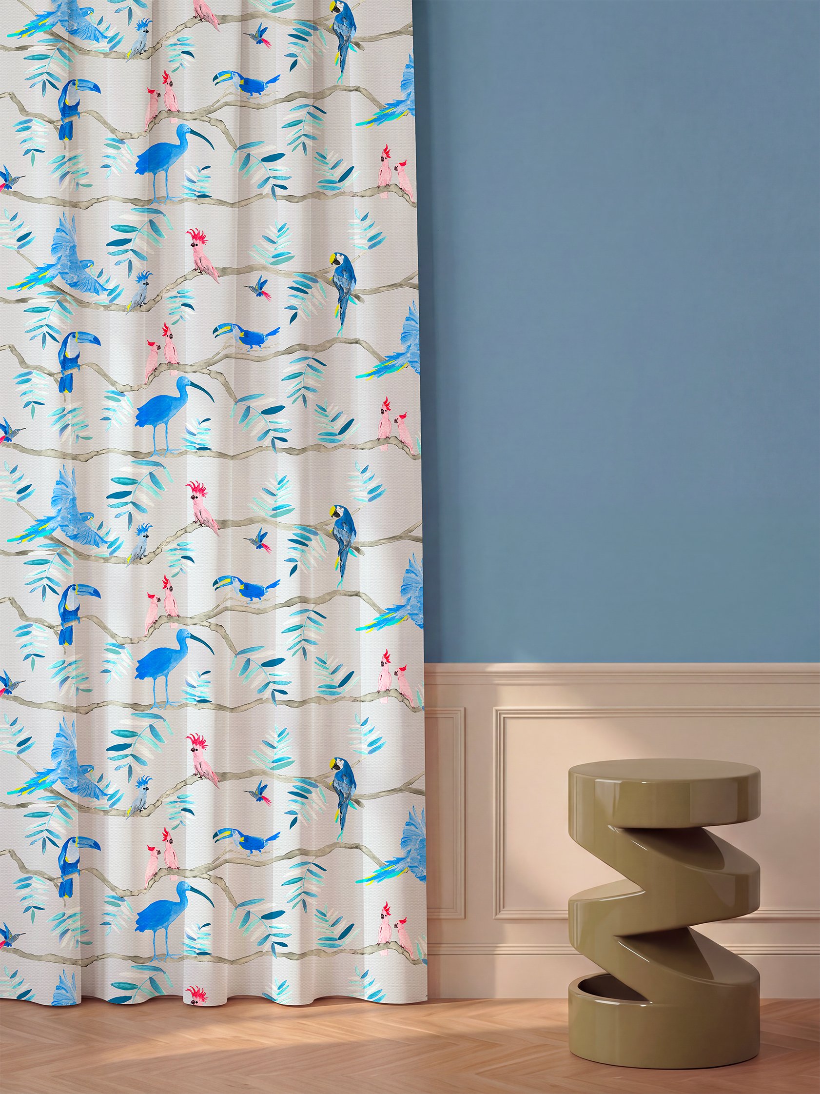 Pantanal_fabric_blue_lifestyle_web.jpg