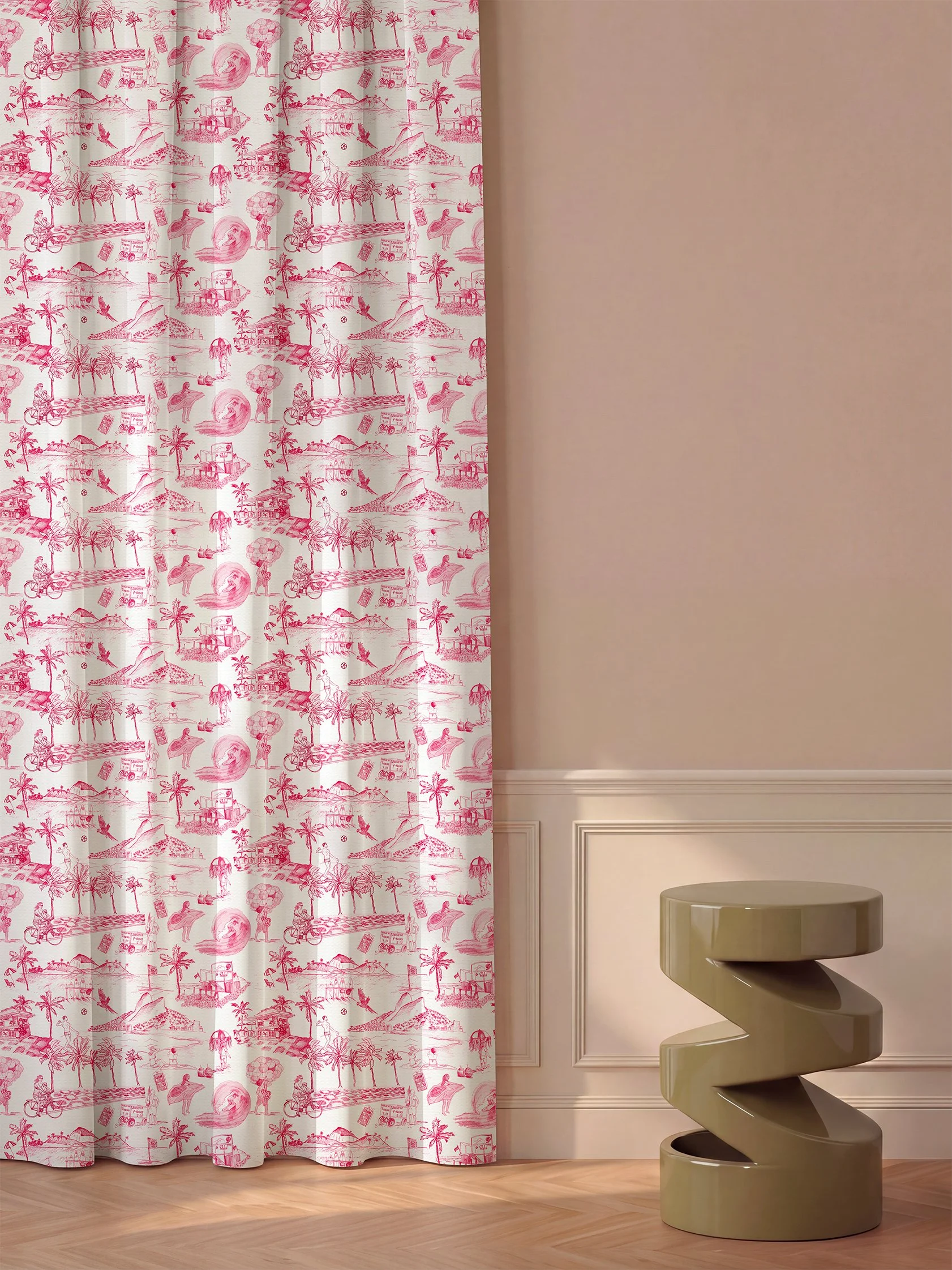 Ipanema_fabric_pink_lifestyle_web.jpg