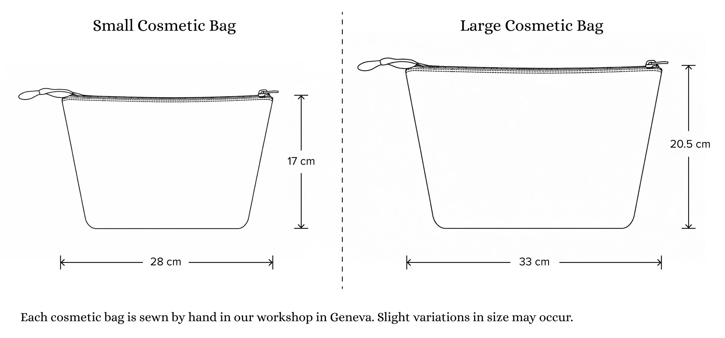 Cosmetic Bags_measures_schema.jpg