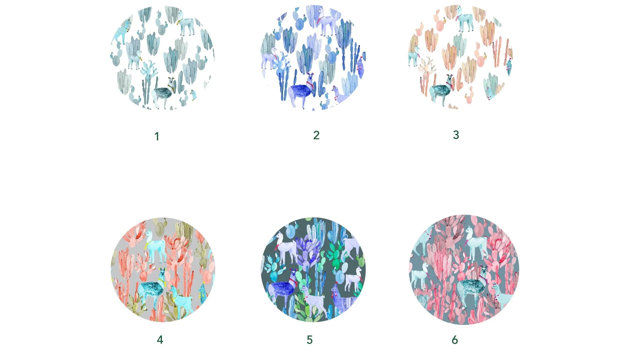 Altiplano_Pattern_choice.jpg