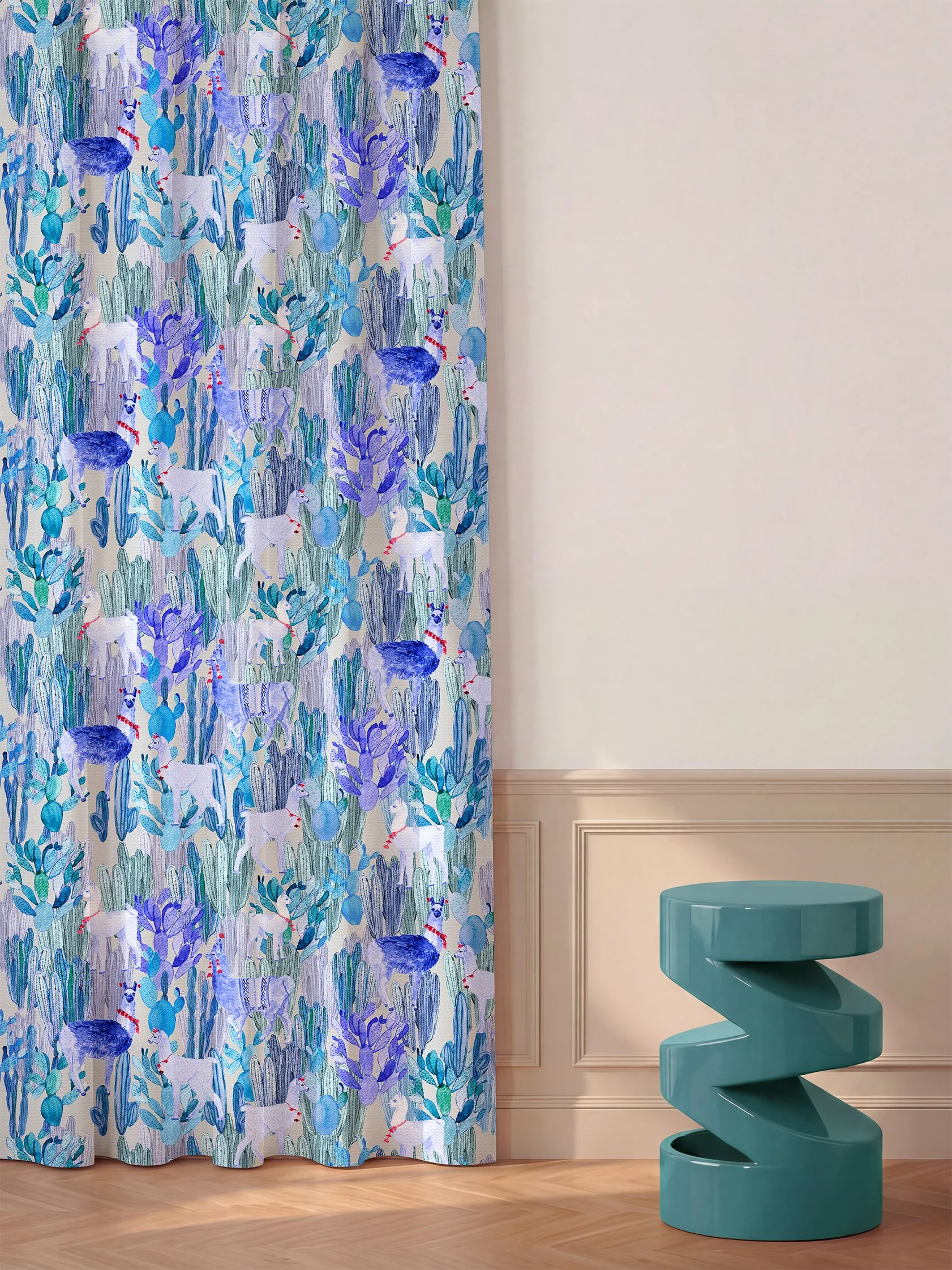 Altiplano_fabric_blue_dark_lifestyle_web.jpg