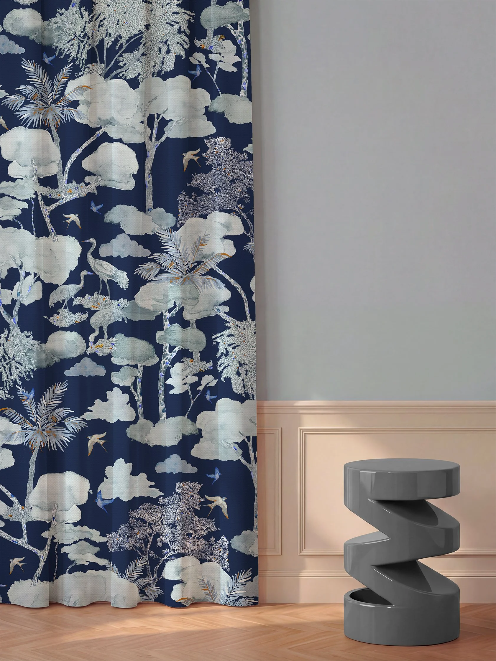 Aleteo_fabric_dark_blue_lifestyle_web.jpg