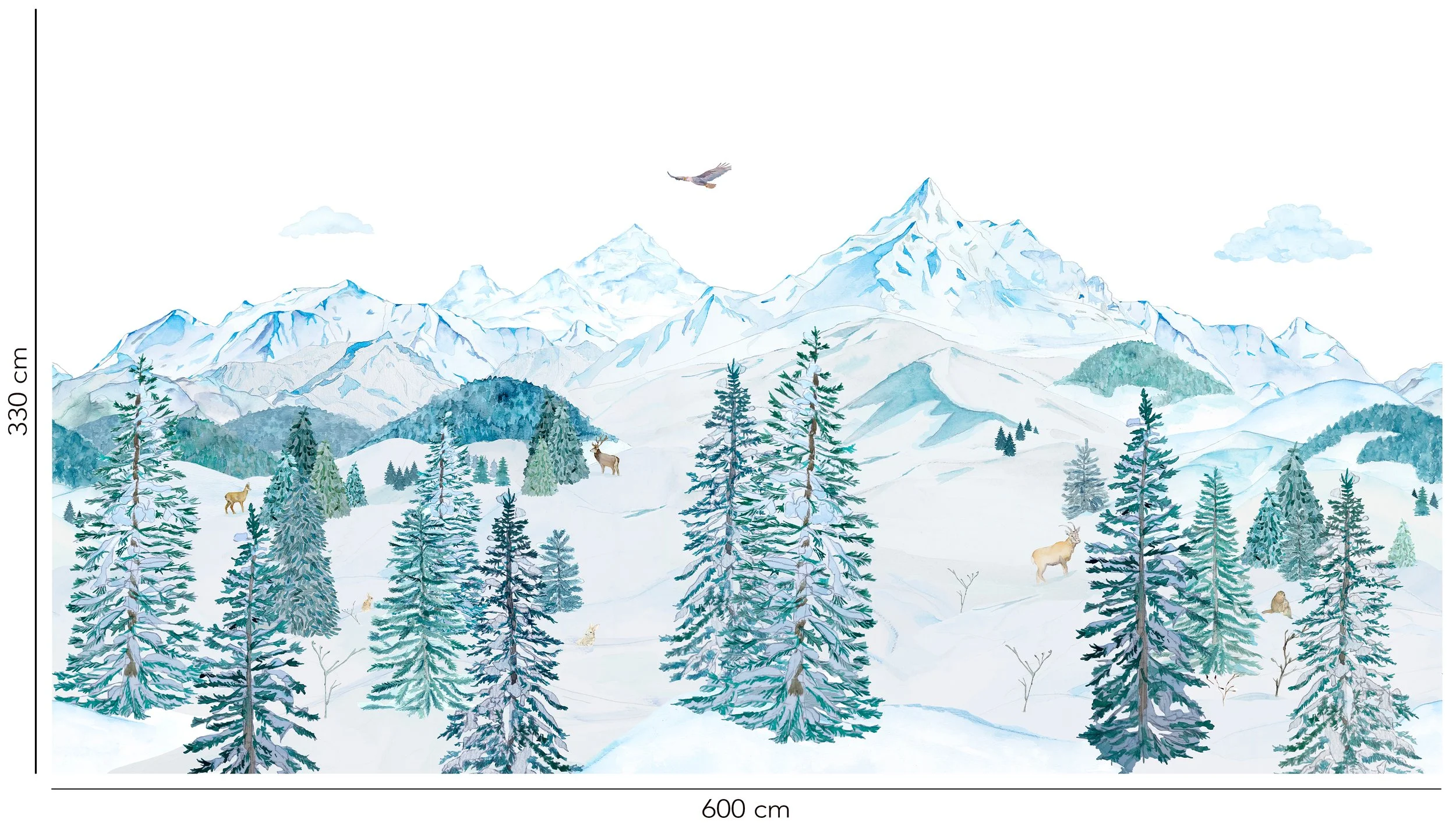 ROCHEBRUNE_IceBlue_Dimensions.jpg