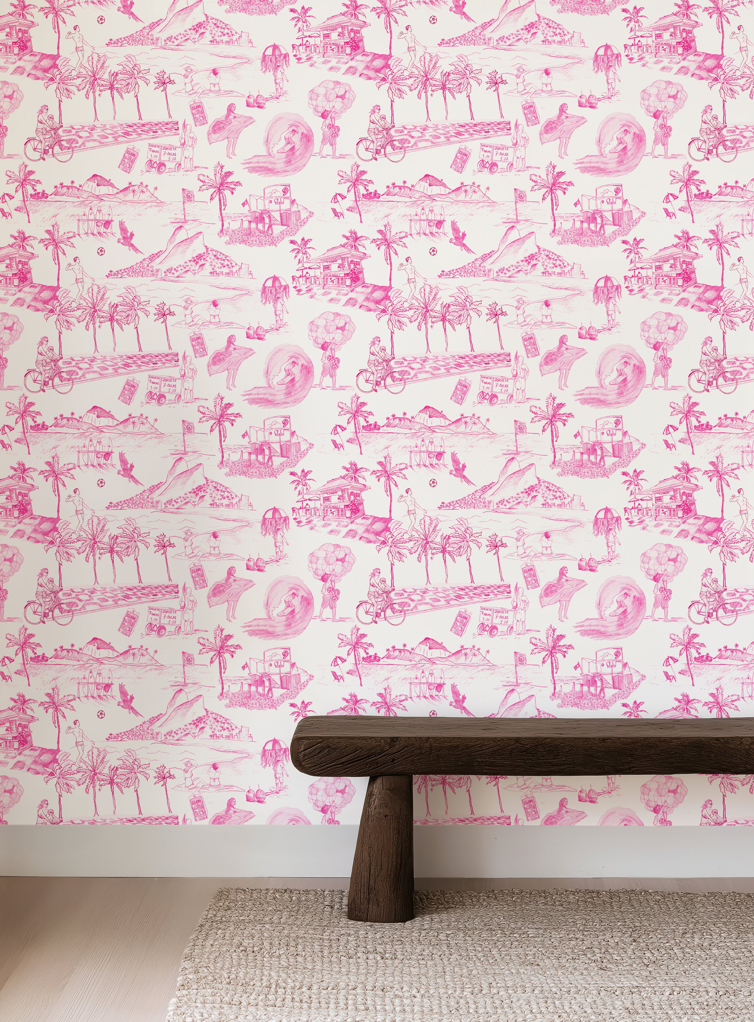 IPANEMA_Kariokas_Wallpaper_pink_situation.jpg