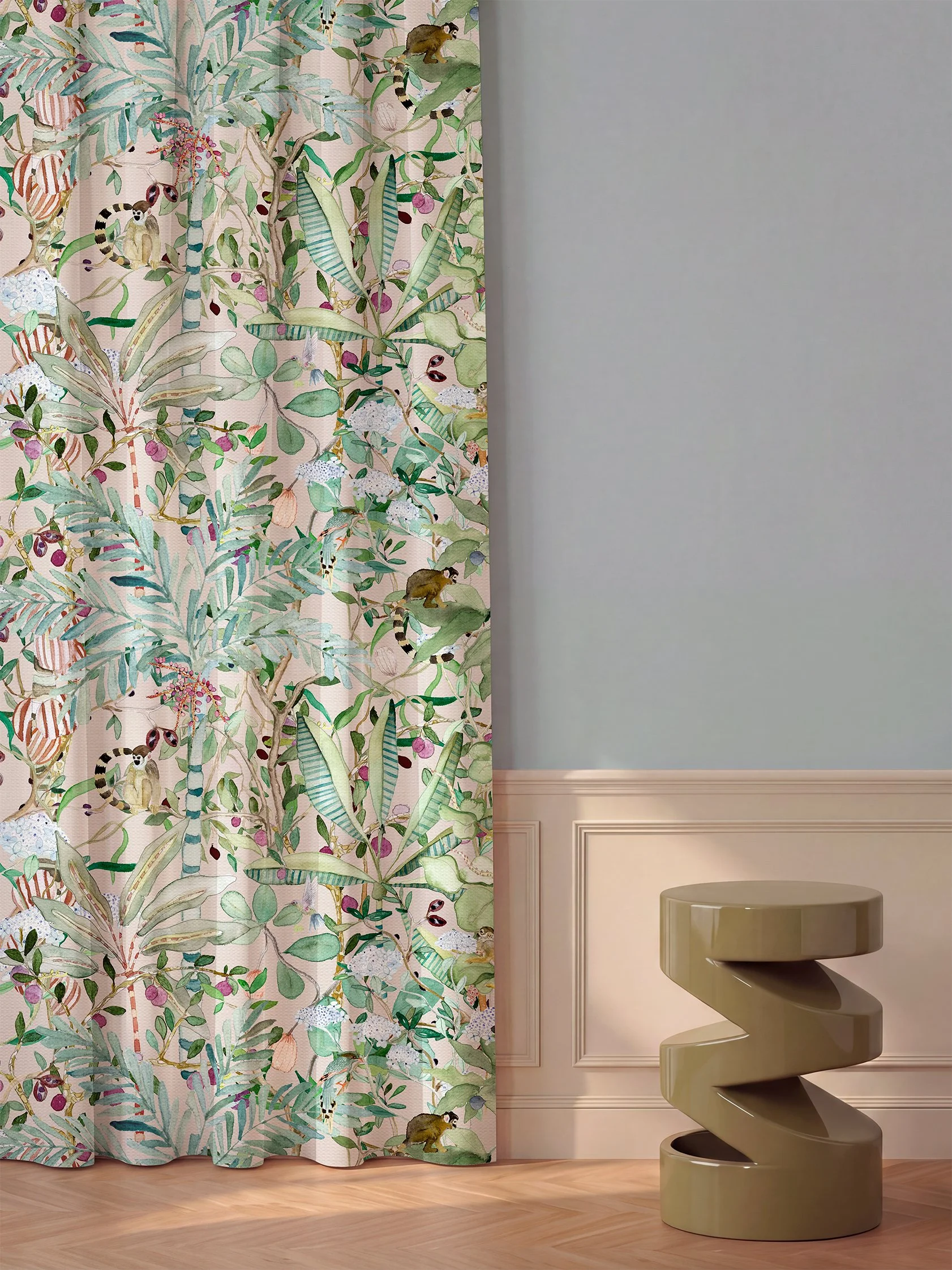 Tropicalia_fabric_berry_lifestyle_web.jpg