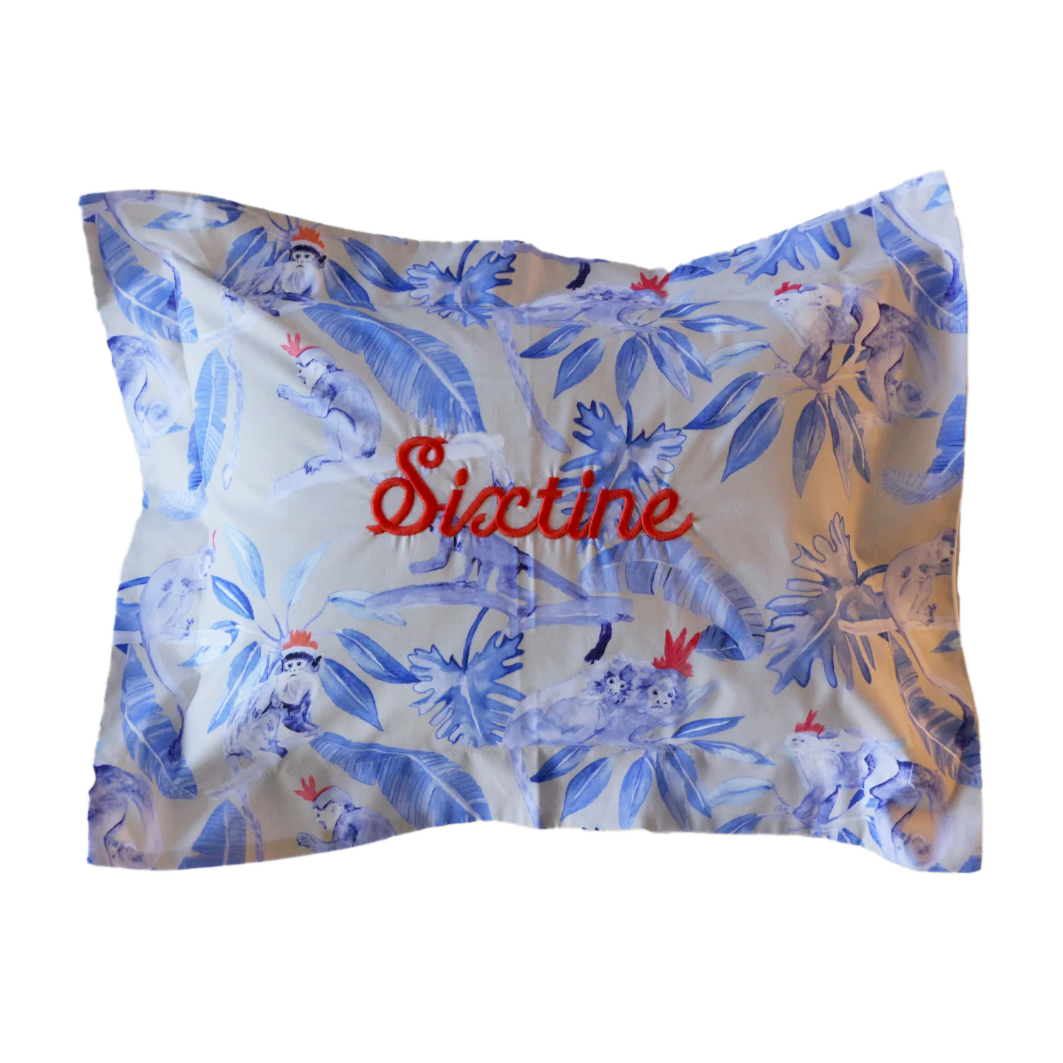 Tribu_personalised_pillow_blue.png