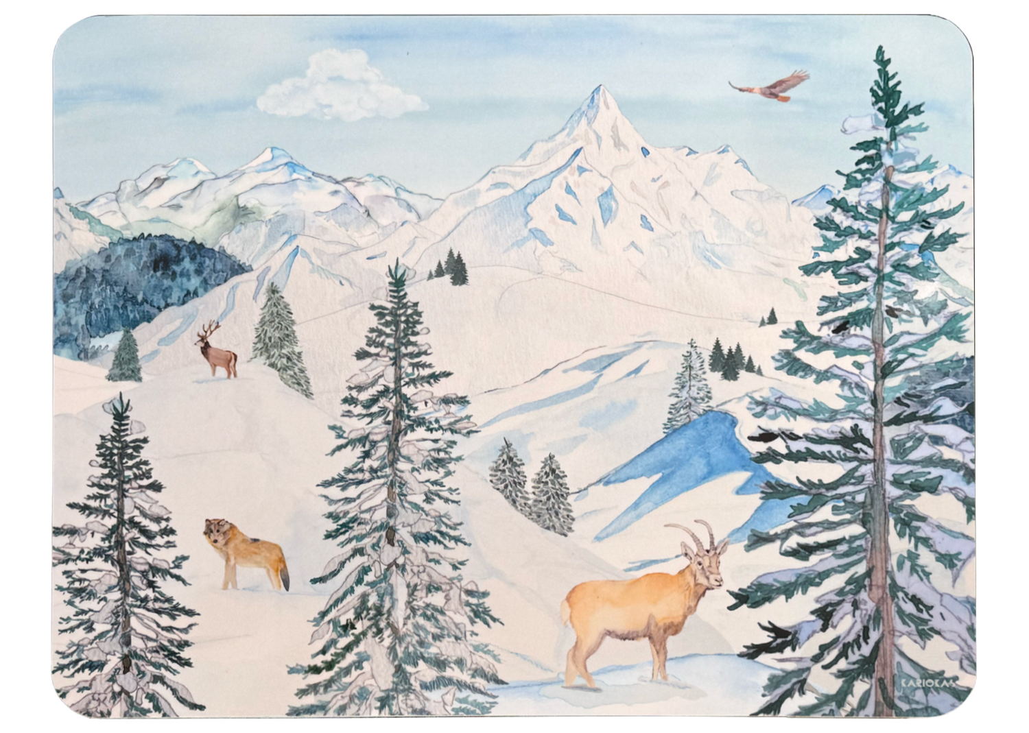 Moutain_Placemat_recto_square.png