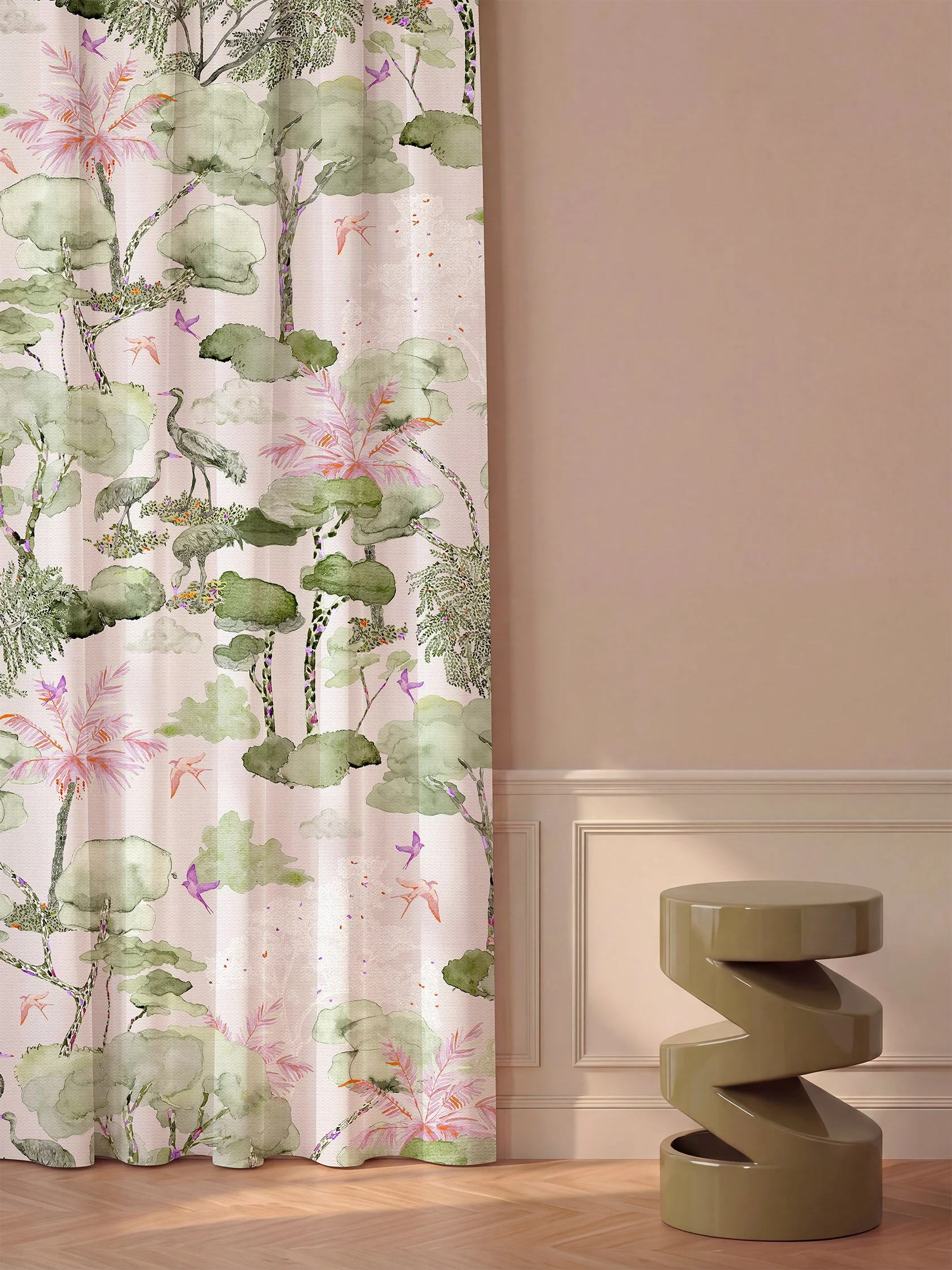 Aleteo_fabric_berry_lifestyle_web.jpg