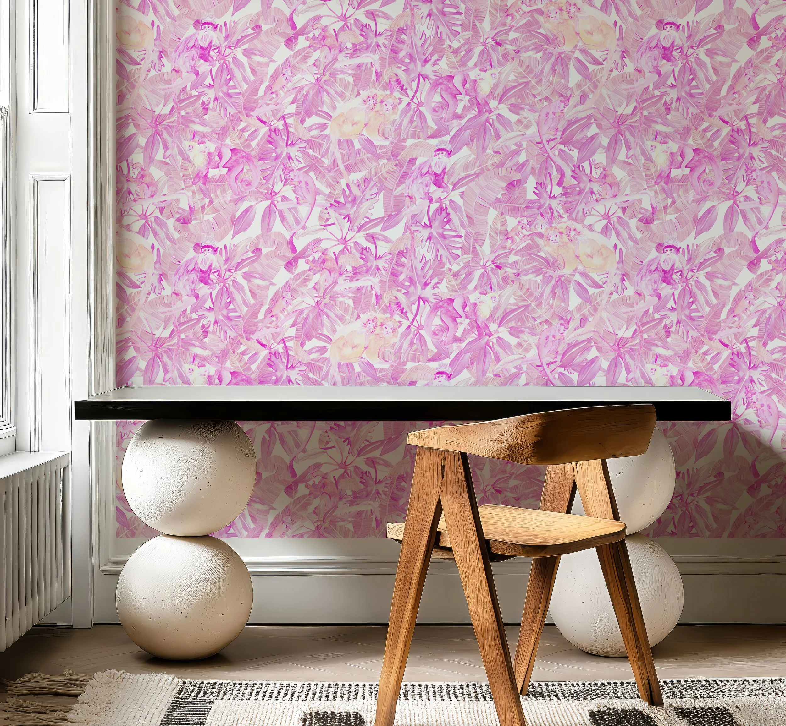 KARIOKAS_TRIBU_LIGHT_PINK-MOCKUP_Wallpaper.jpg