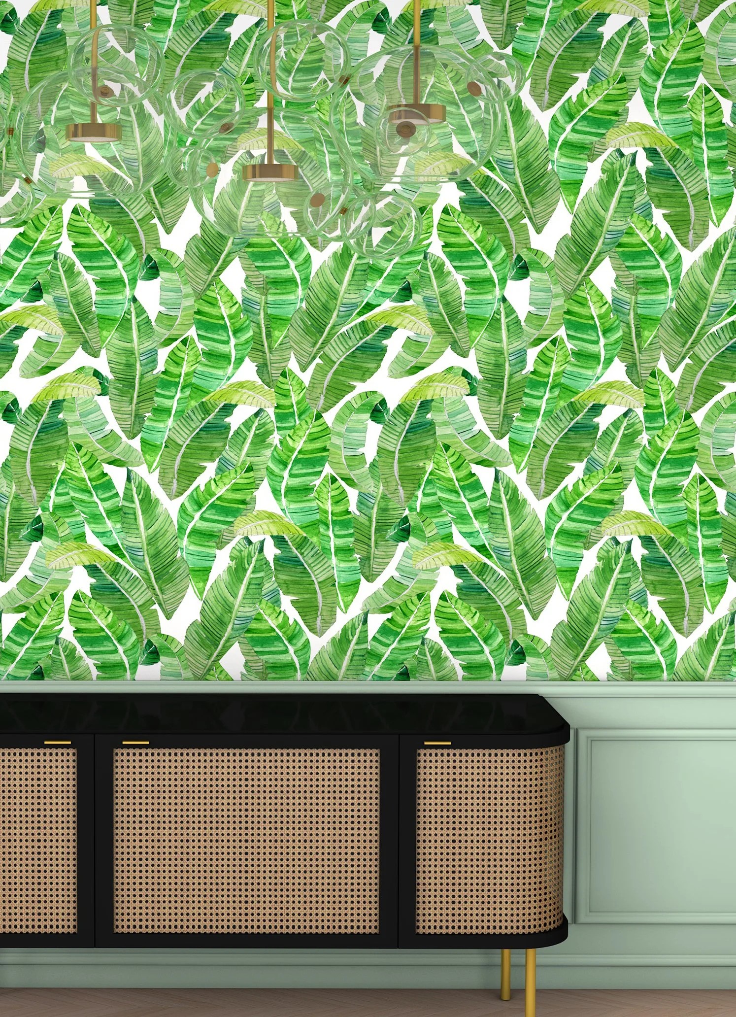BANANEIRA_Wallpaper_Kariokas_Situation2.jpg