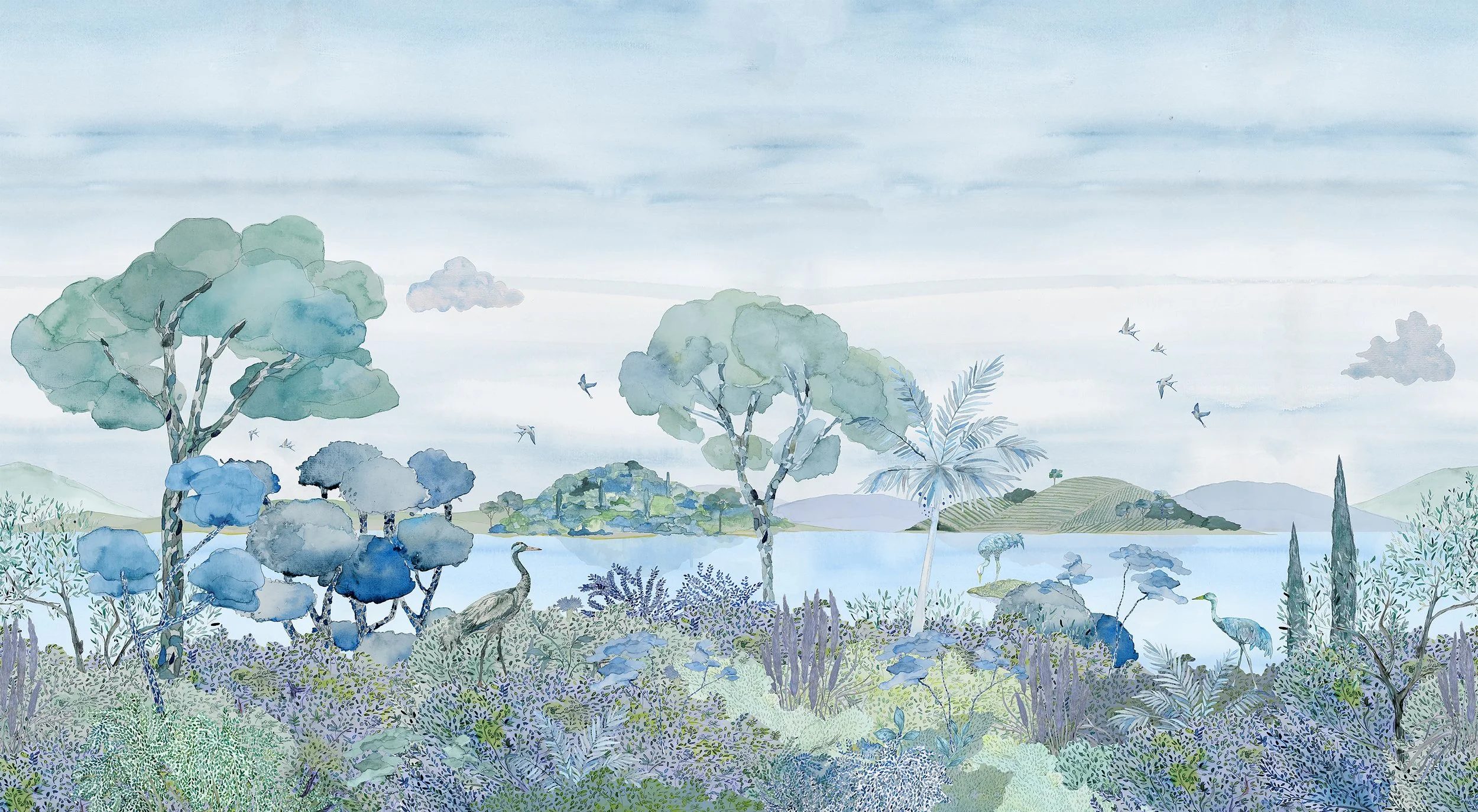 LAGUNA_Kariokas_Wallpaper_Panoramic_Blue_Birds.jpg