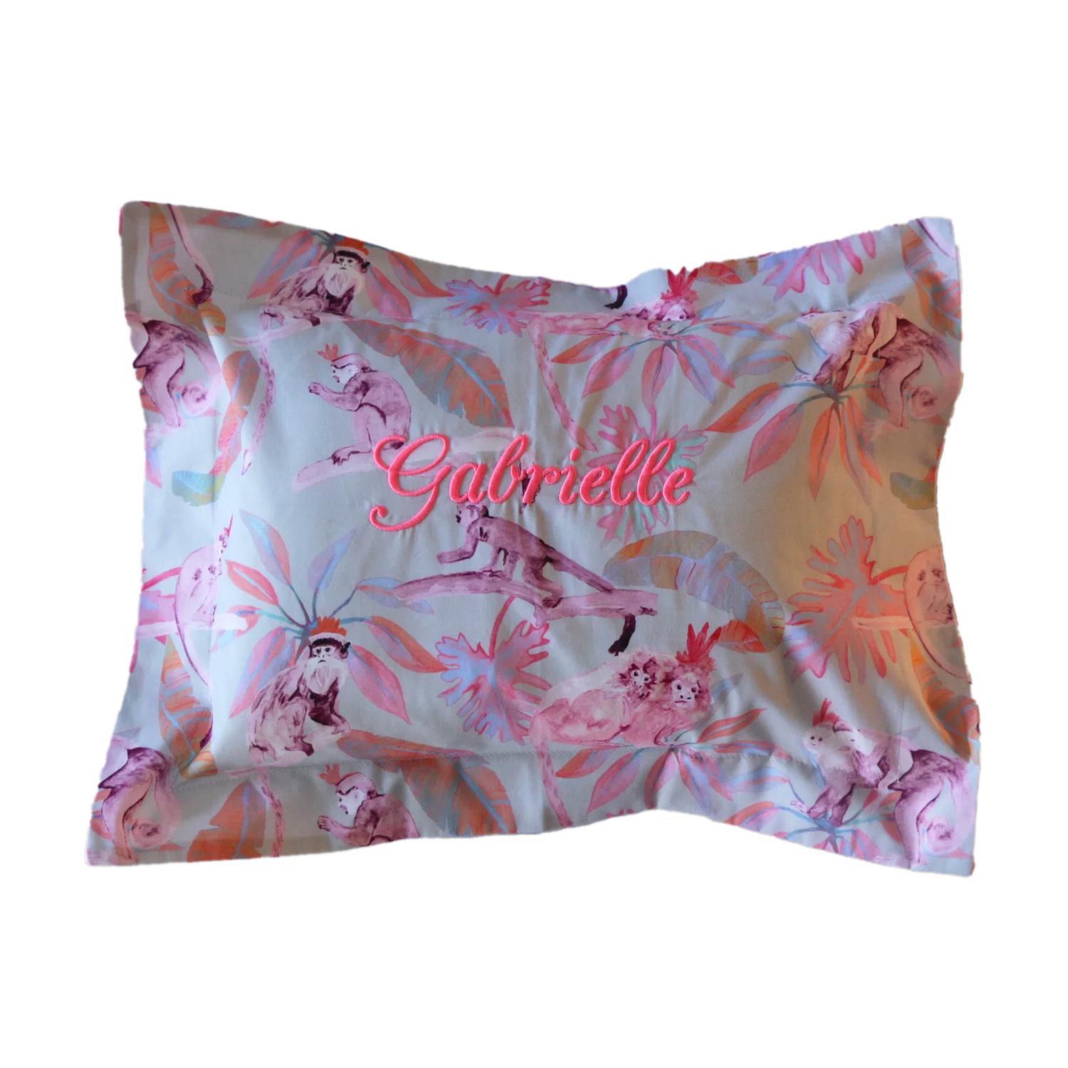 Tribu_personalised_pillow_coral.png