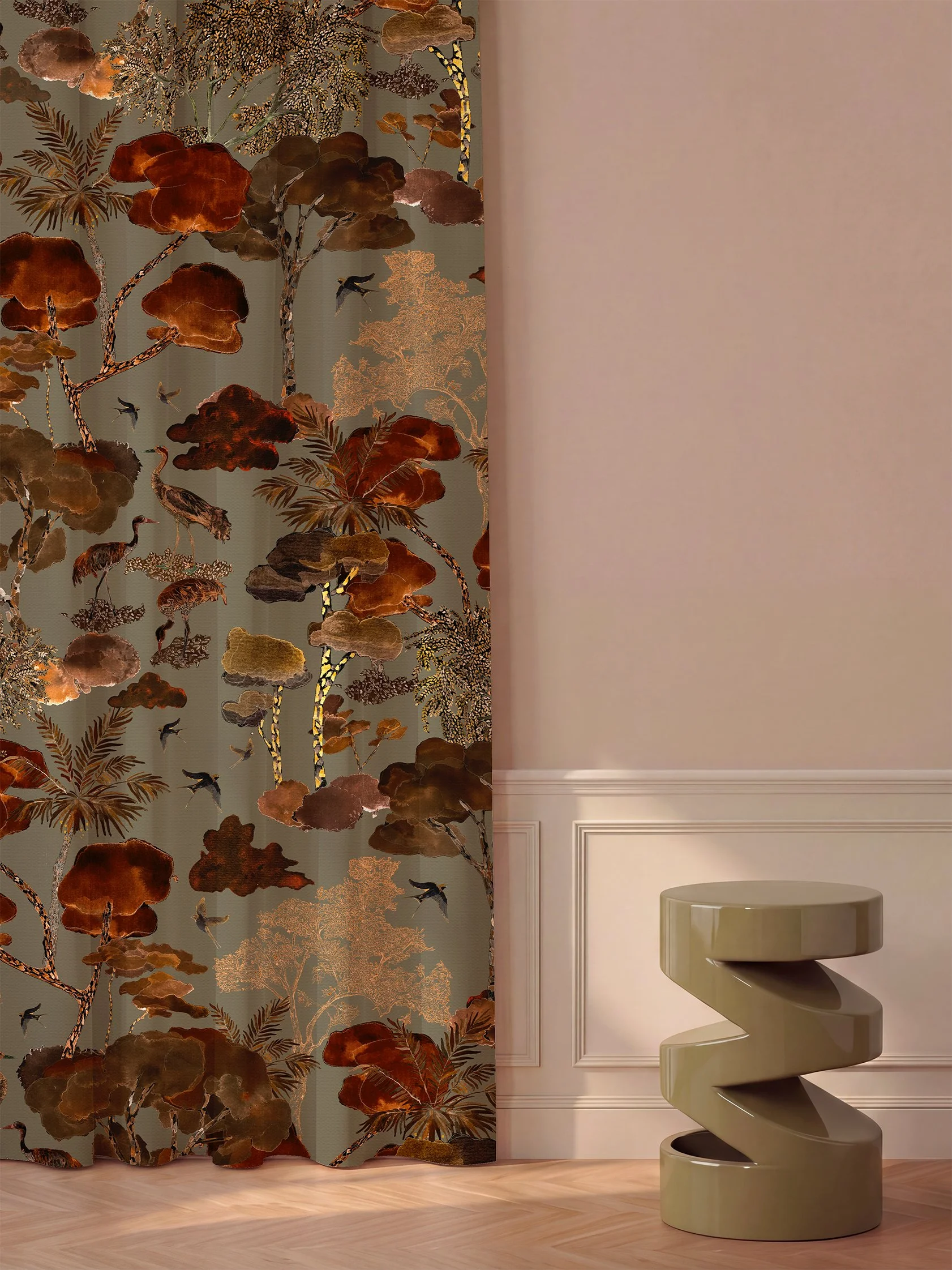 Aleteo_fabric_tobacco_lifestyle_web.jpg