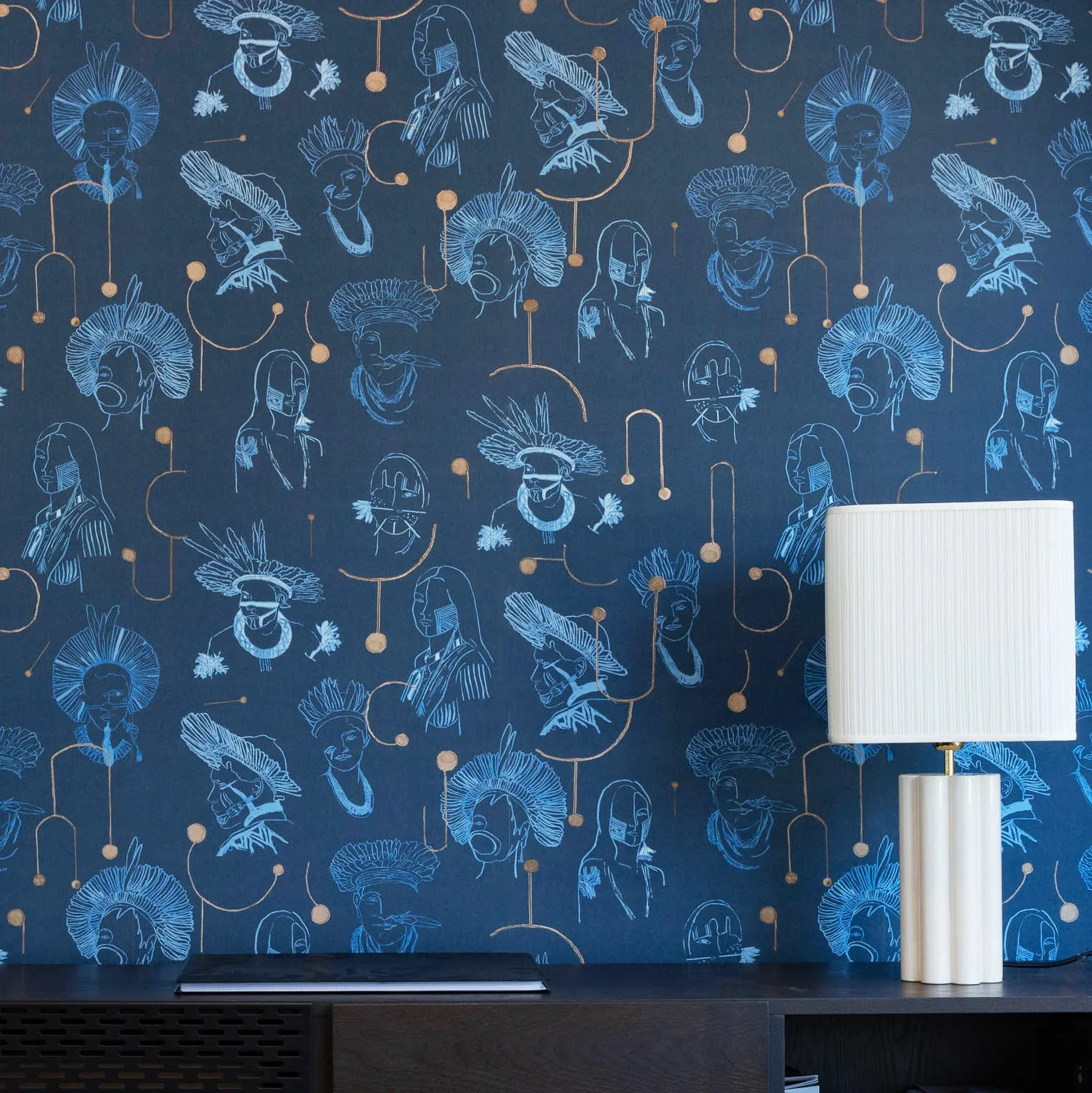CINCO_Kariokas_Wallpaper_Dark_Blue_Constellation_Zoom.jpg