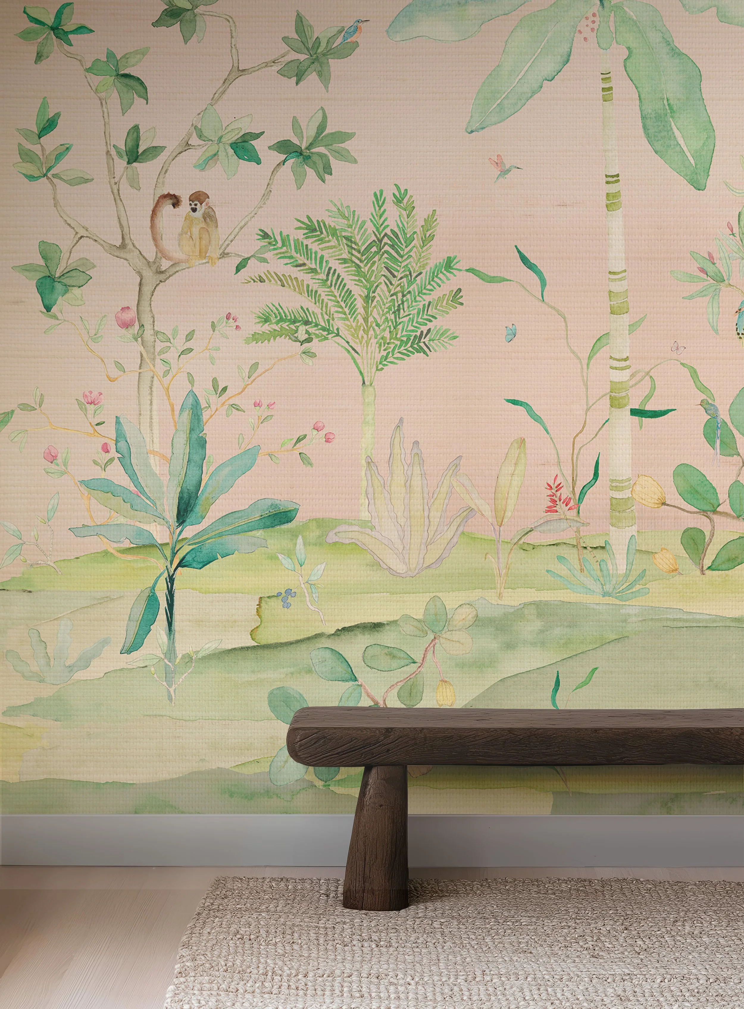 SISAL UBUTUBA PINK.jpg