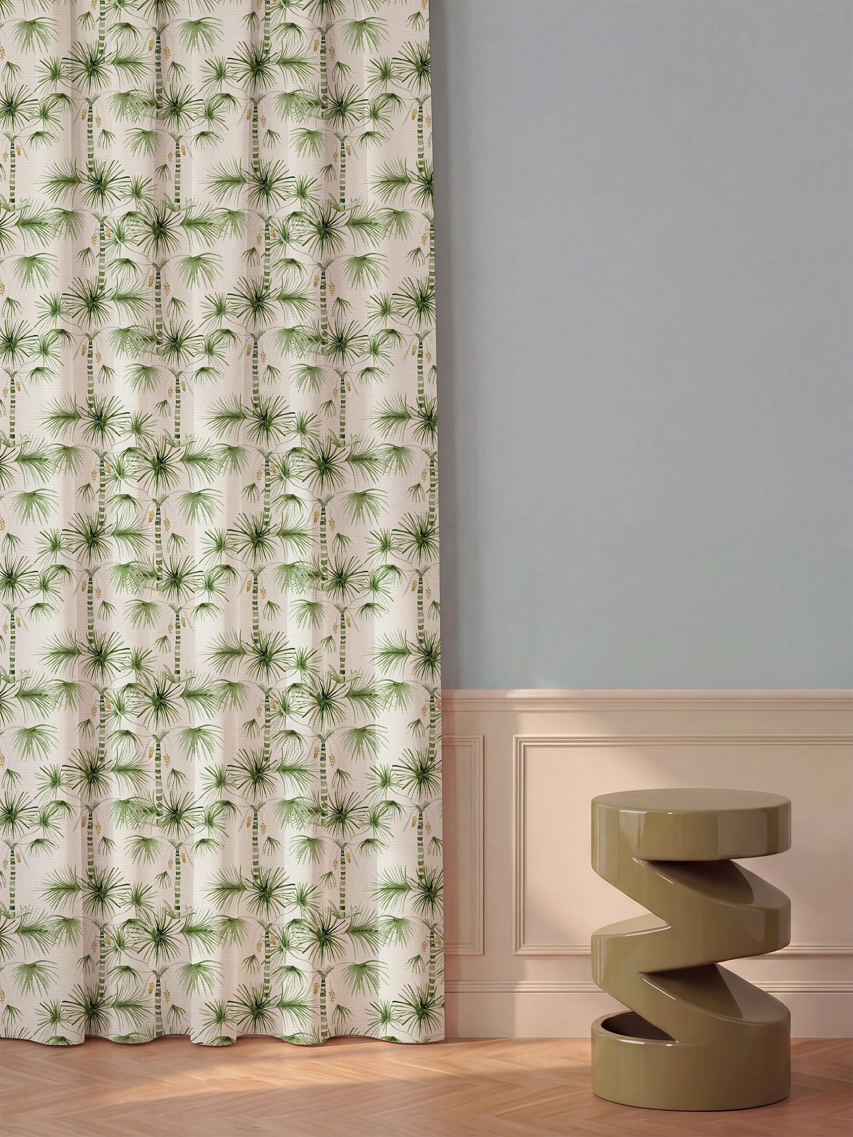 Palma_fabric_green_orange_lifestyle_web.jpg