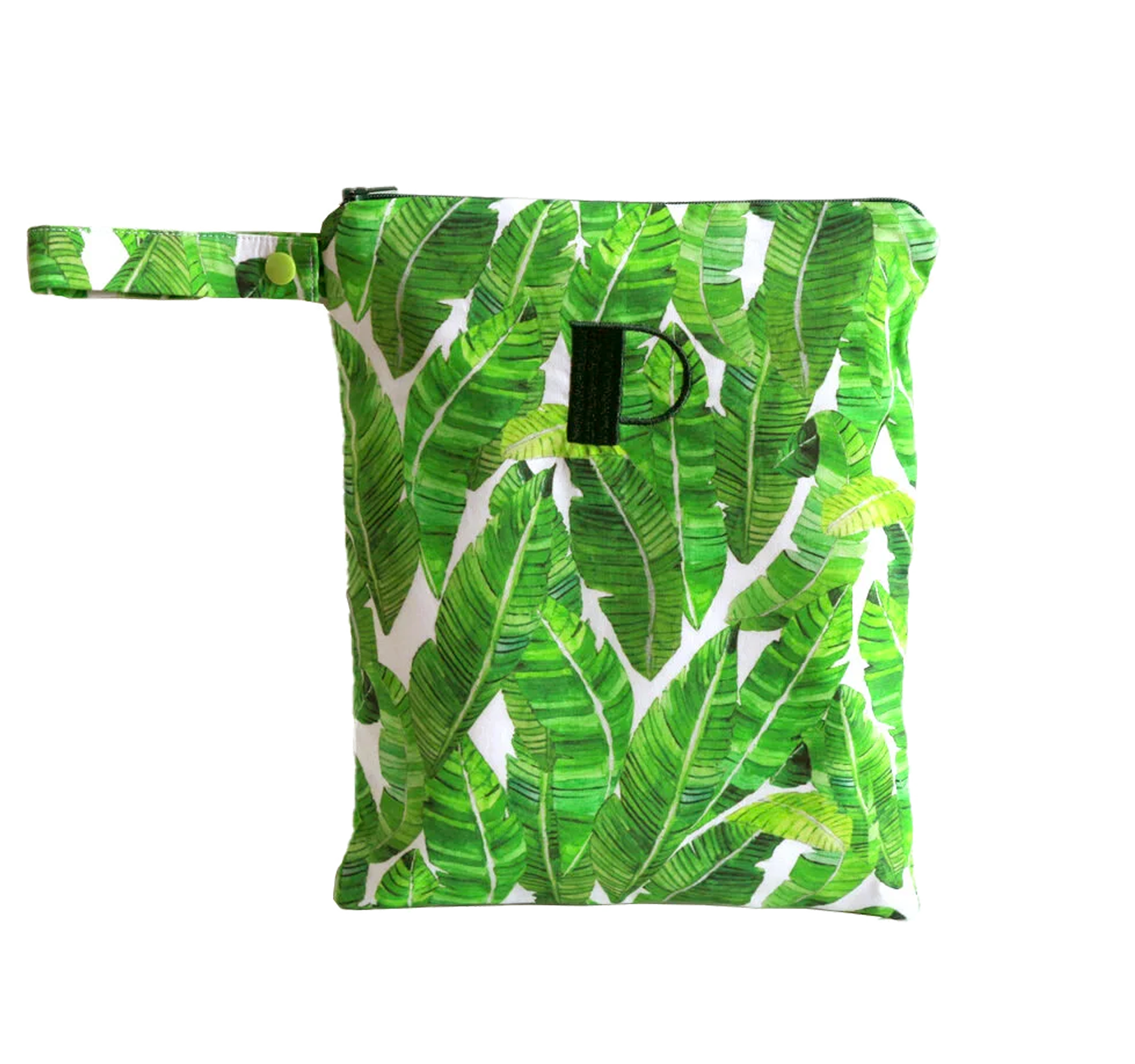Bananeira Small Bikini Bag.png