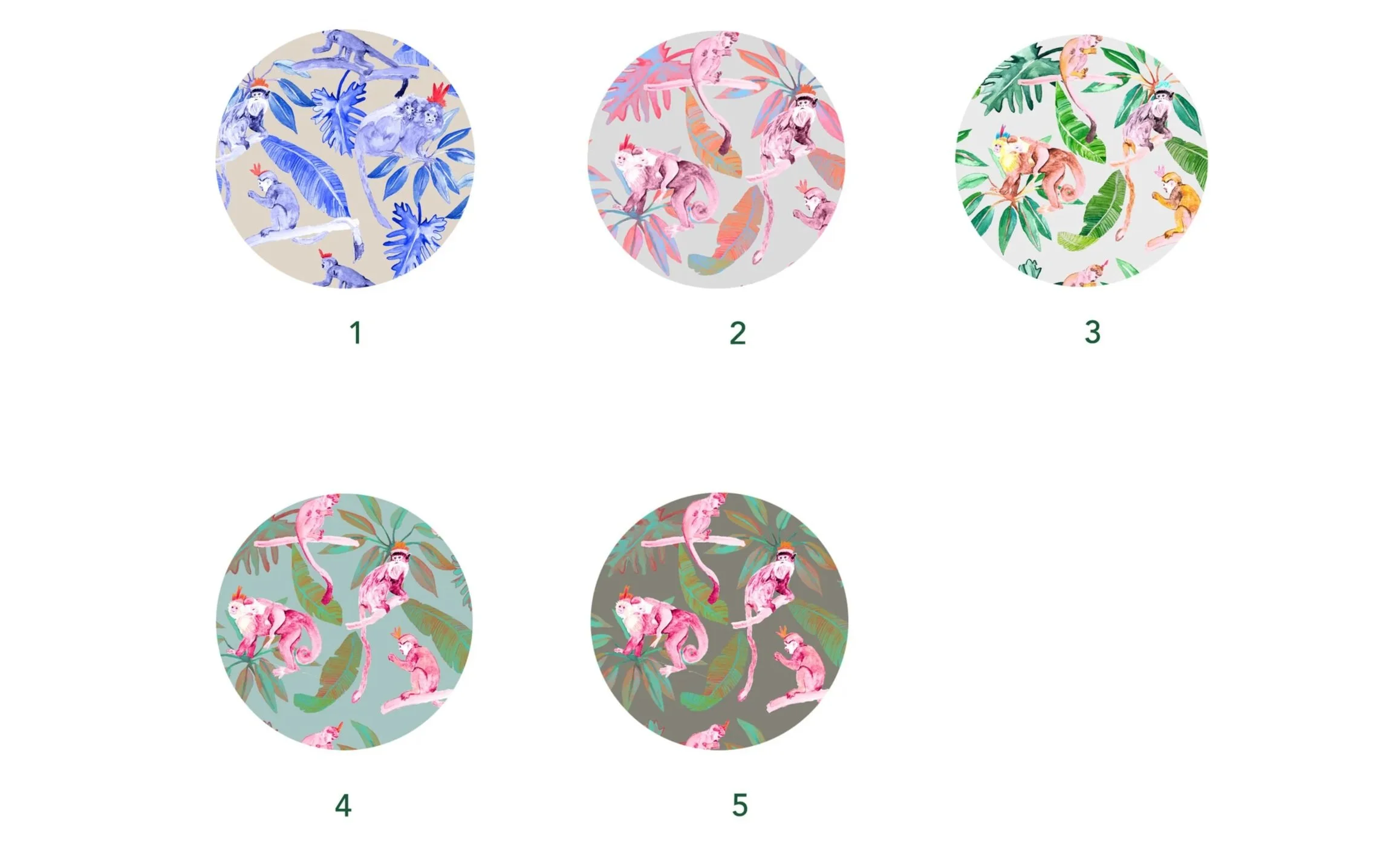 Tribu_pattern_list.jpg