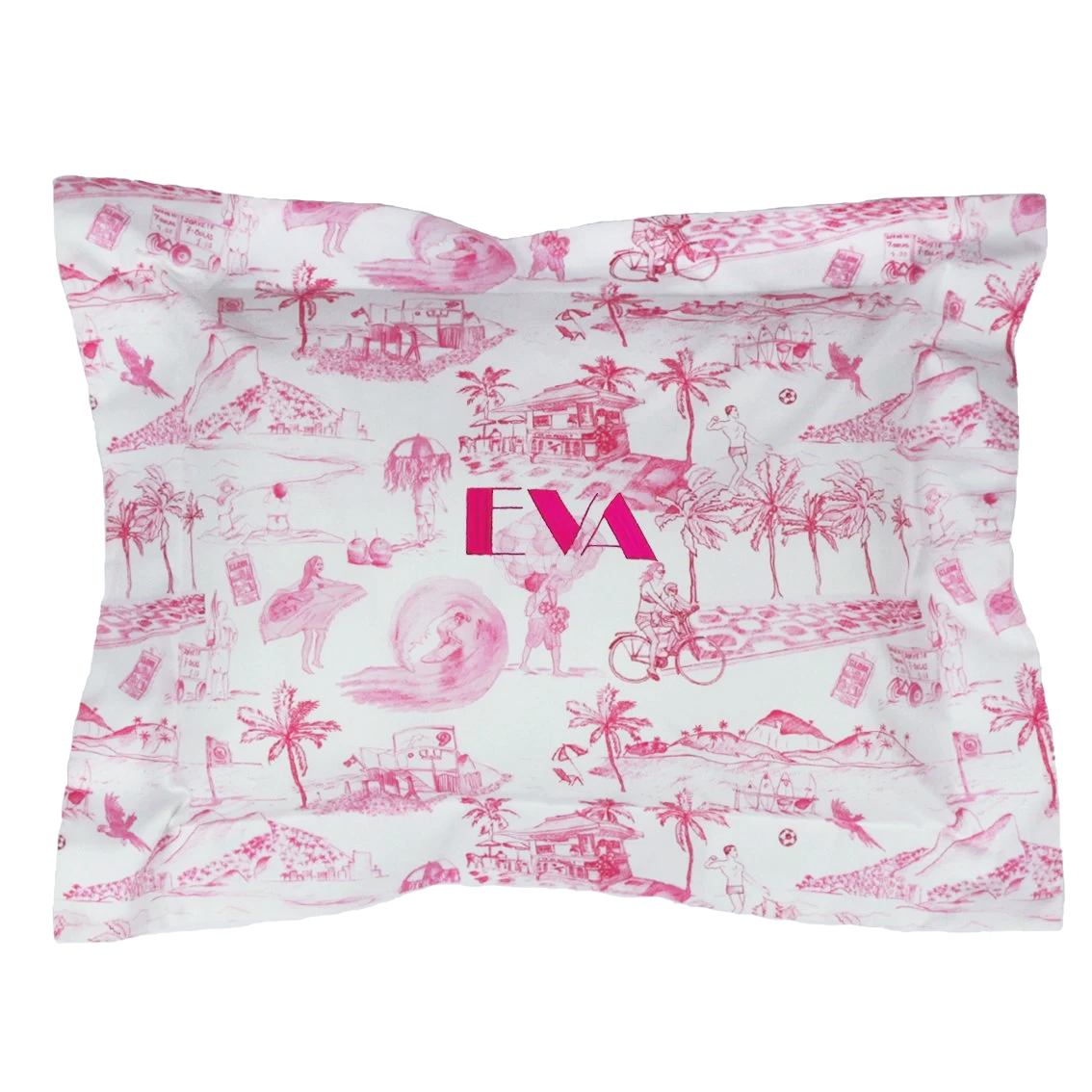 Ipanema-pillow-personalised-pink.png