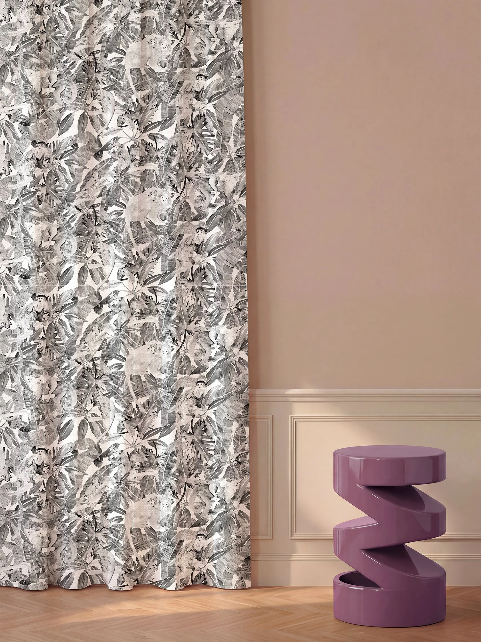 Tribu_fabric_bw_lifestyle_web.jpg