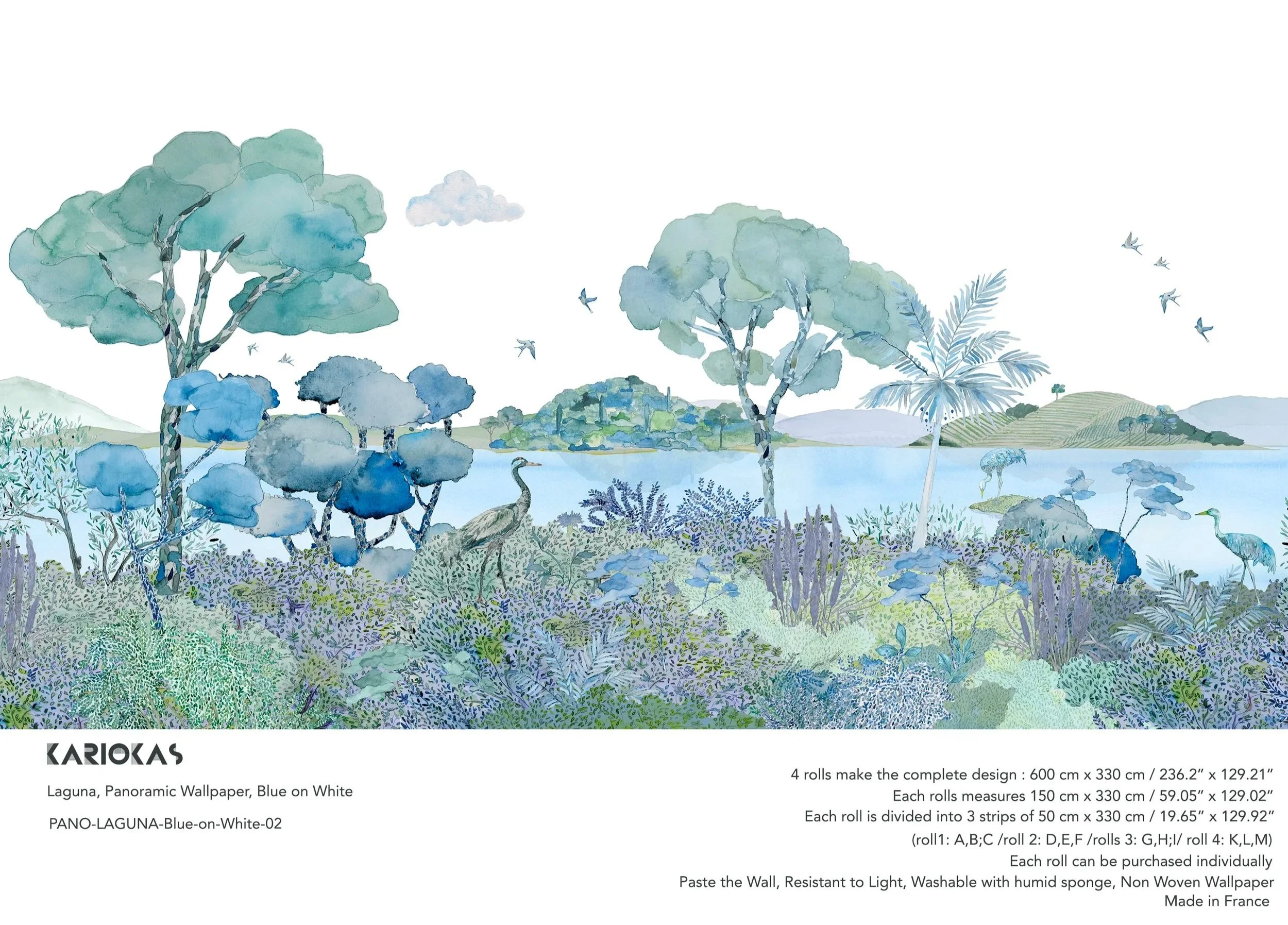 PANO-LAGUNA_BlueON+WHITE_02_A4_sample+copy.jpg