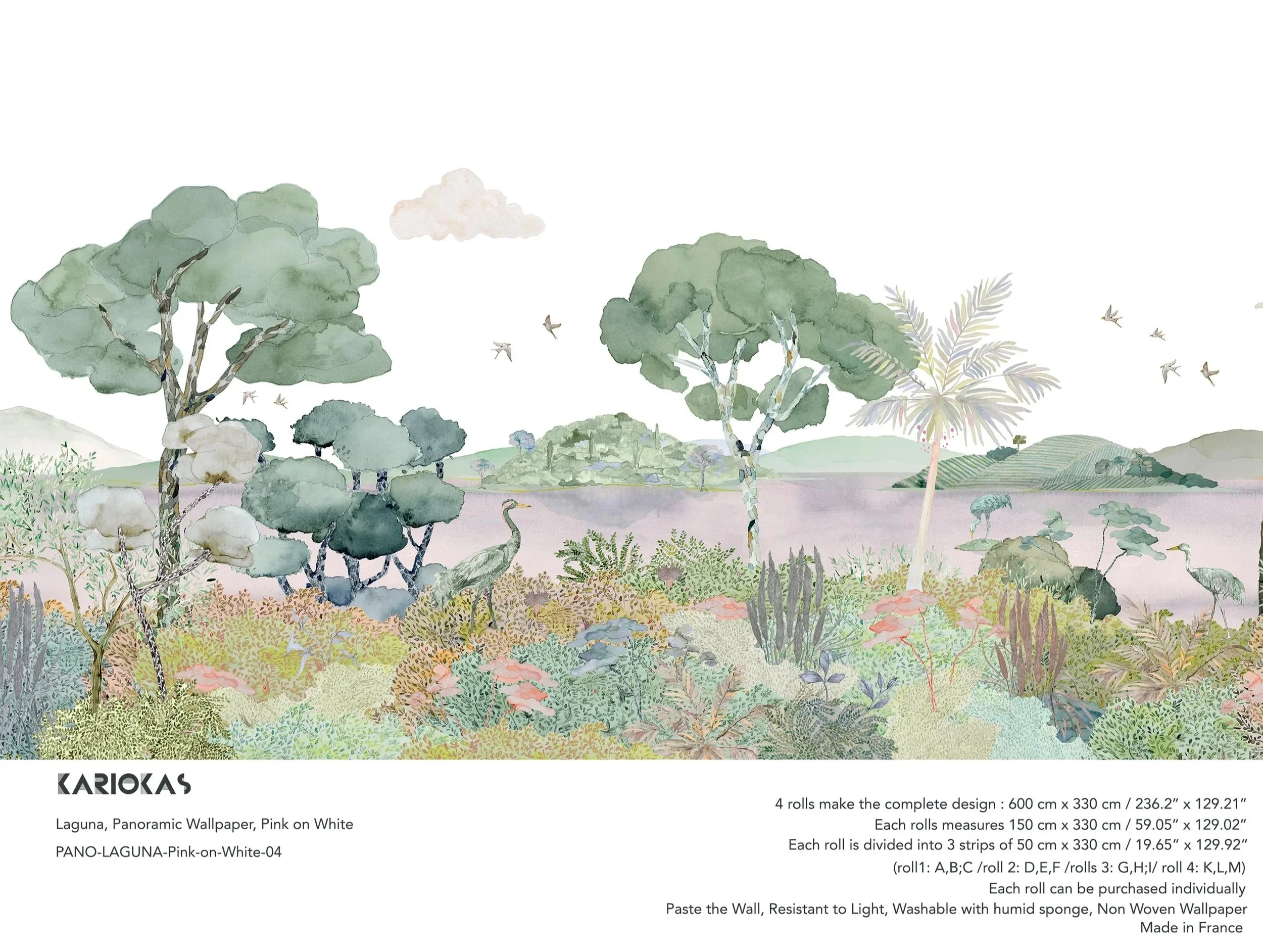 Aleteo_Wallp-Laguna-Pink_White_A4_Sample+copy+2.jpg