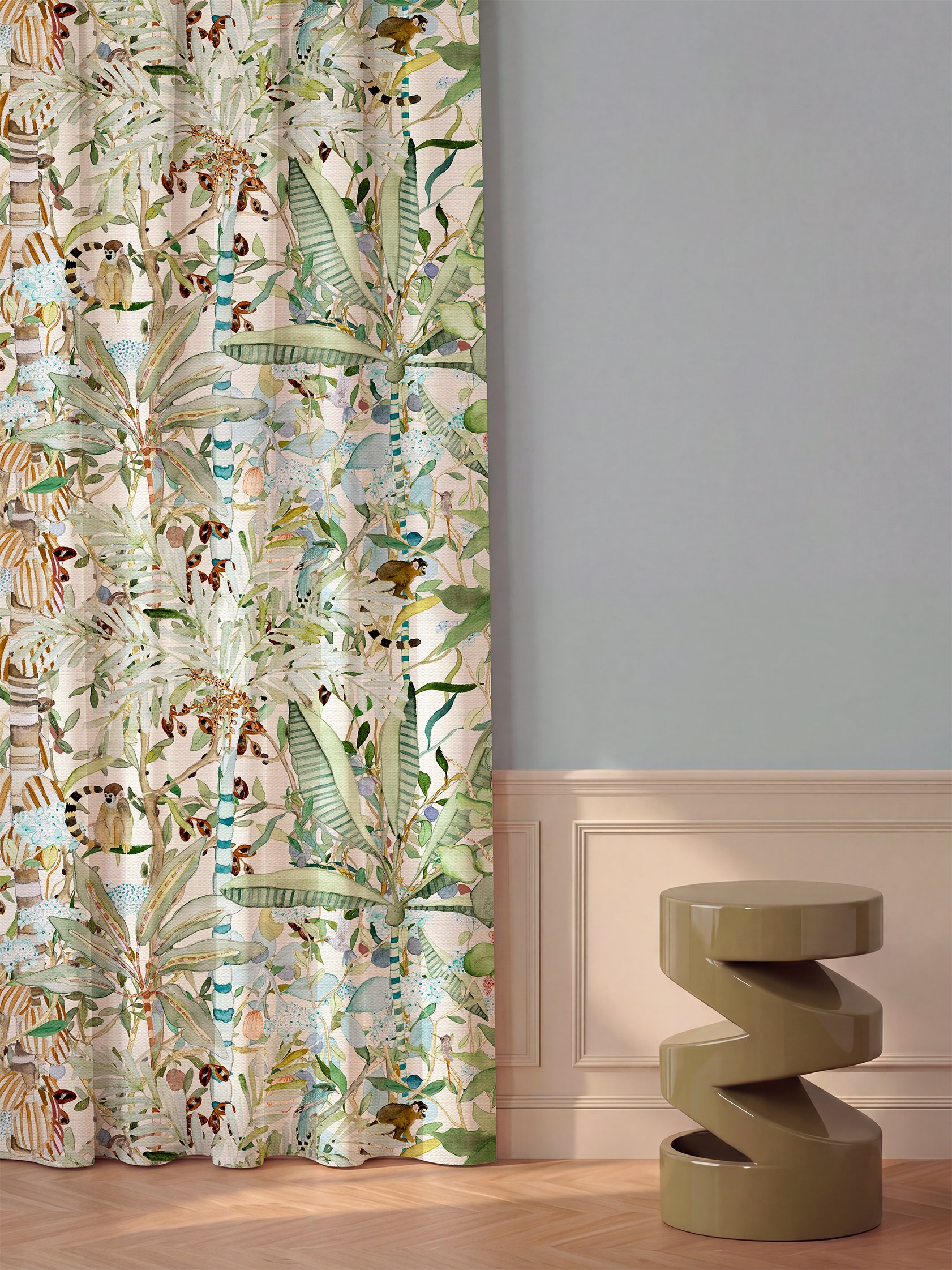 Tropicalia_fabric_light_lifestyle_web.jpg