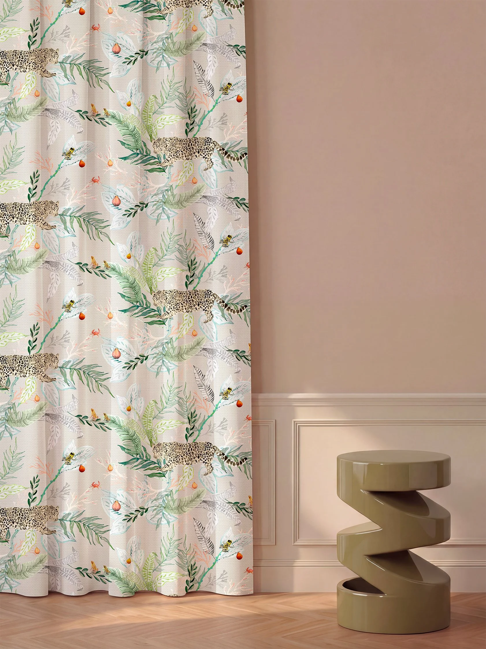 Orilla_fabric_pgg_lifestyle_web.jpg