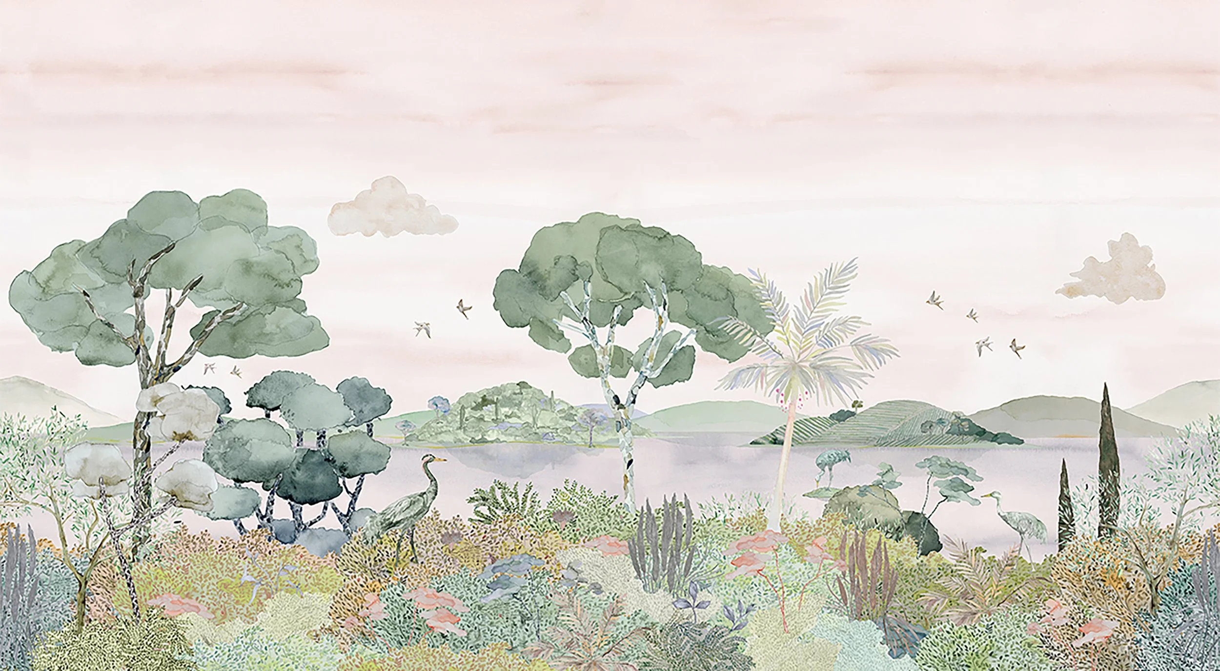 LAGUNA_Kariokas_Wallpaper_Panoramic_Pink_Birds.jpg
